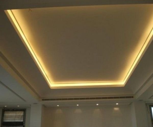 Prestige Painters Project 257