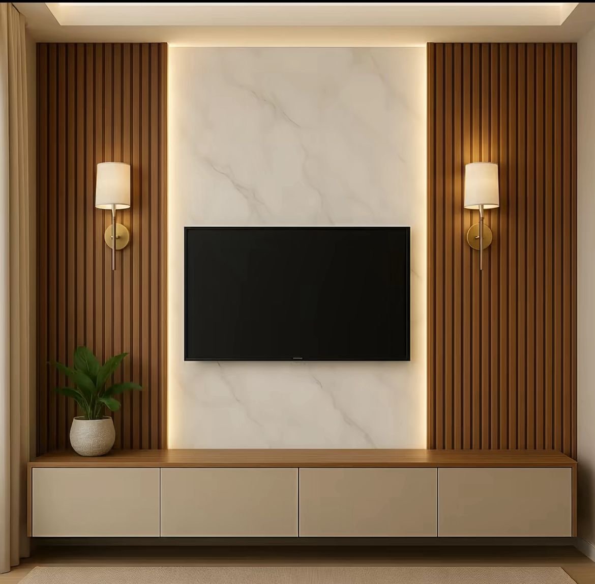 Prestige Painters Project 248