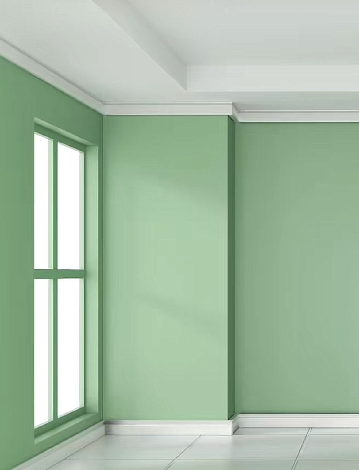 Prestige Painters Project 157