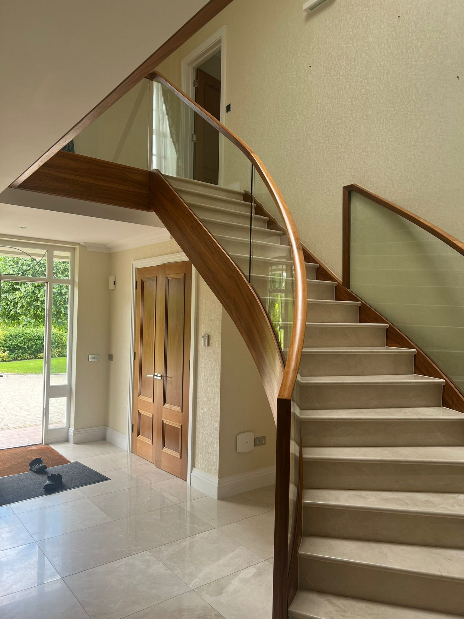 Prestige Painters Project 156