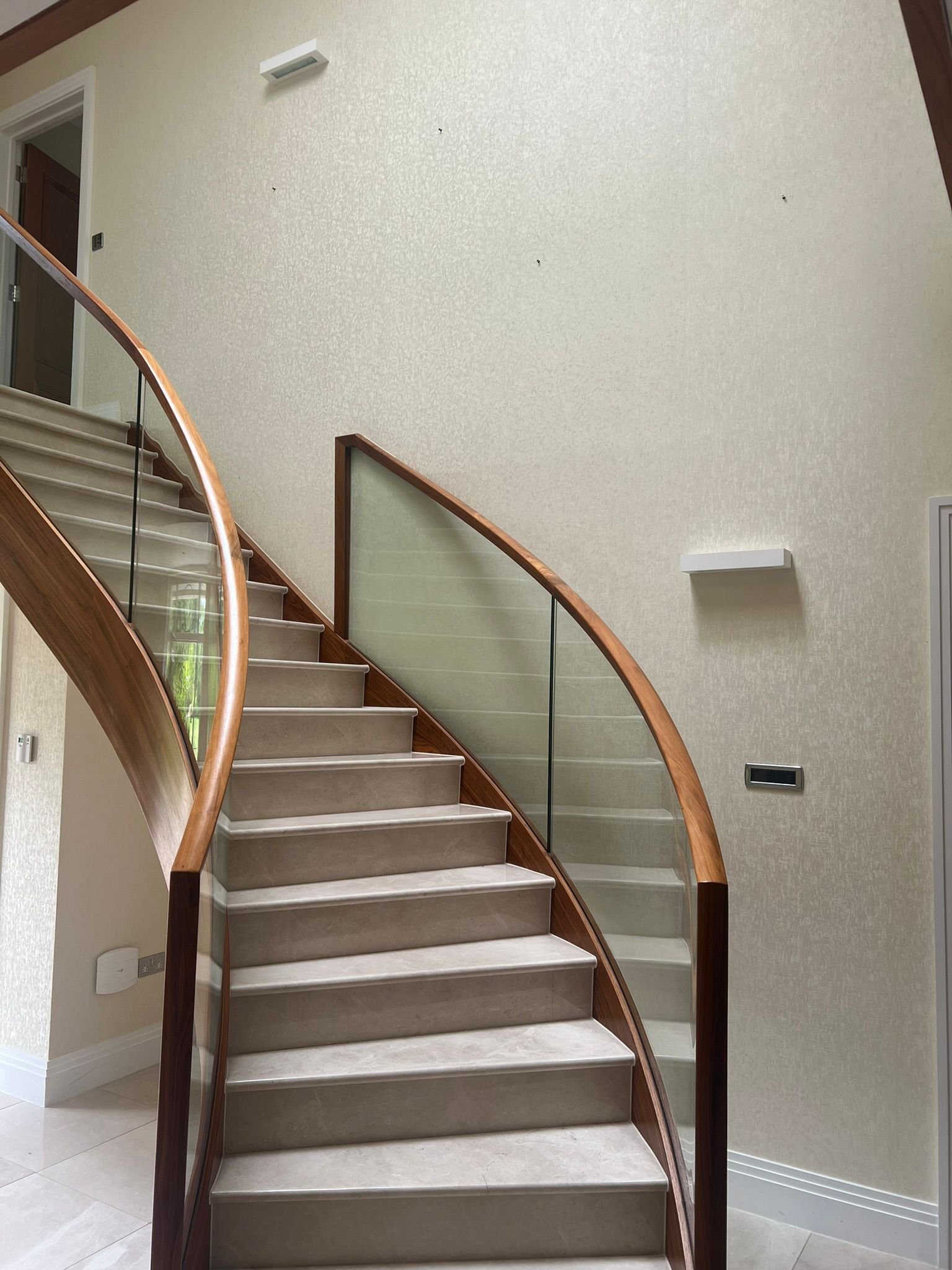 Prestige Painters Project 155