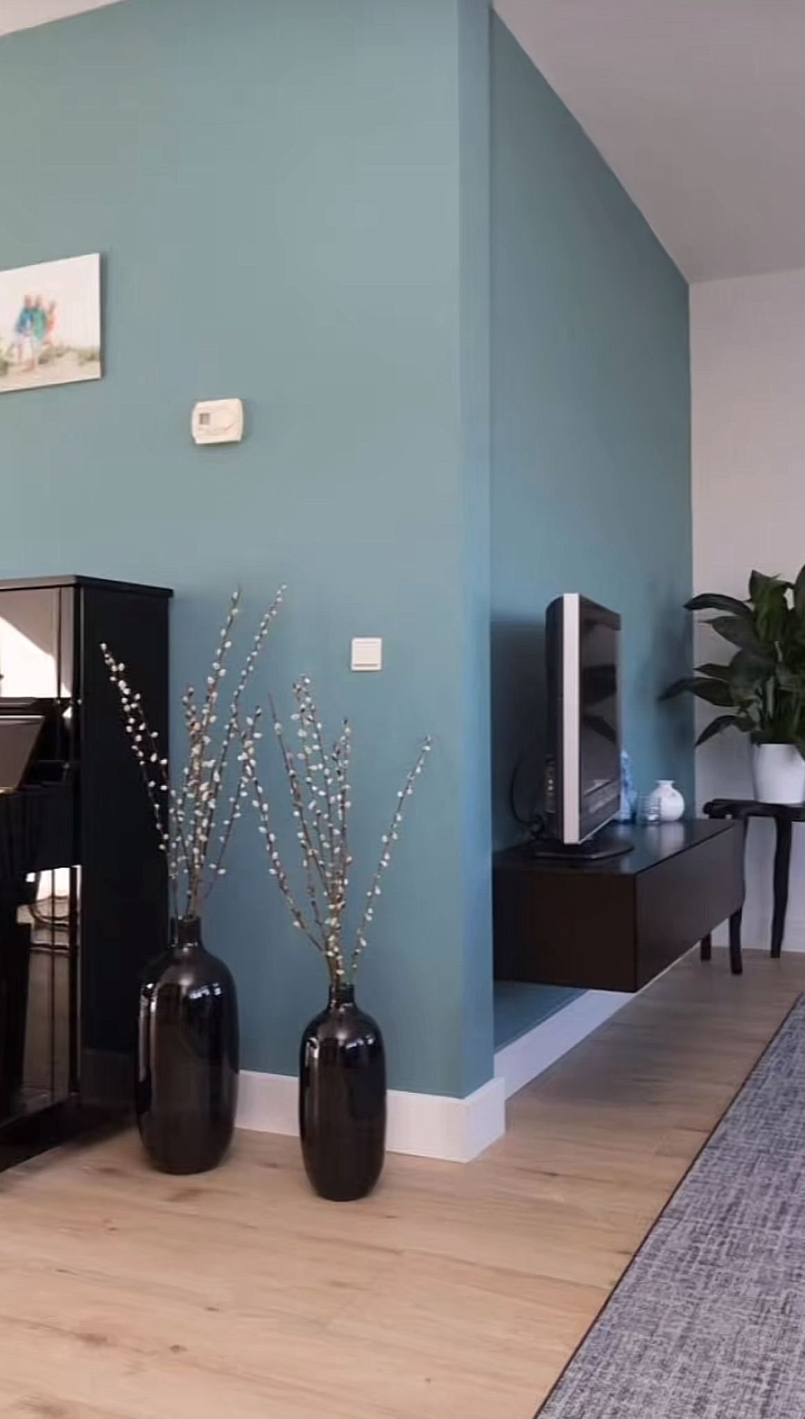 Prestige Painters Project 130