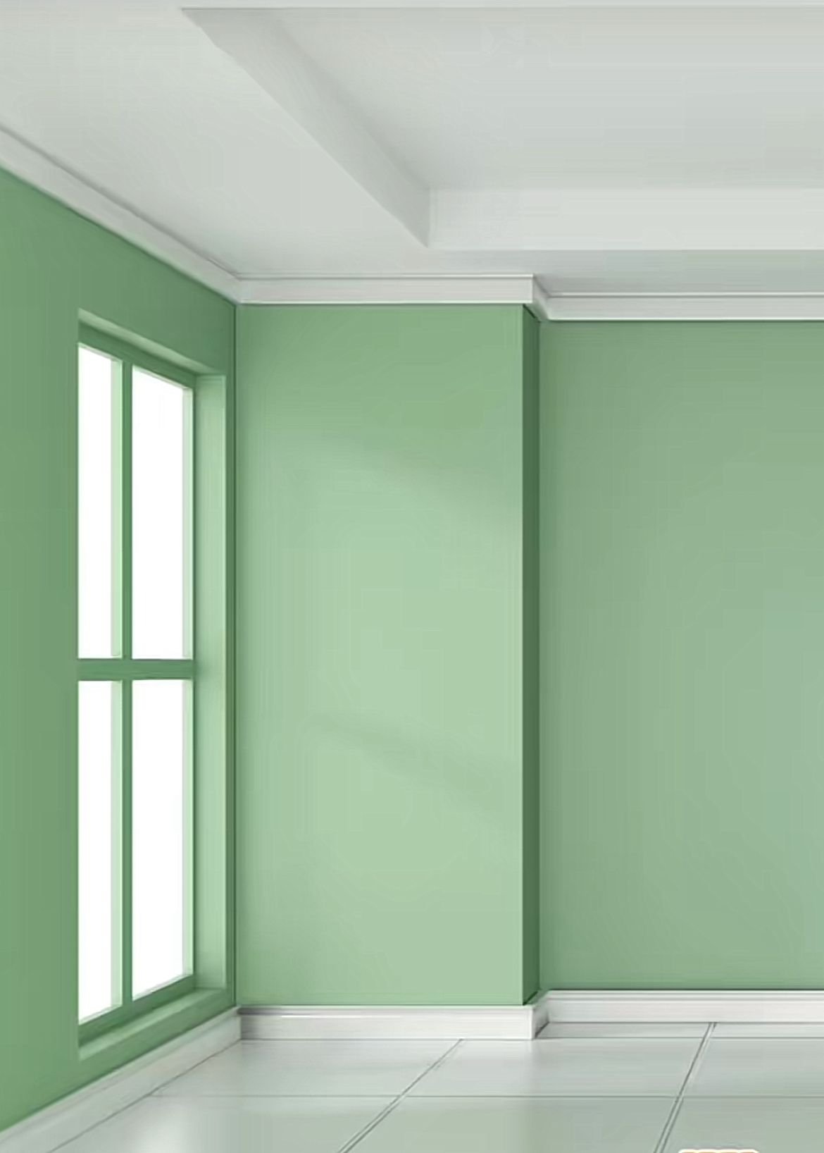 Prestige Painters Project 127