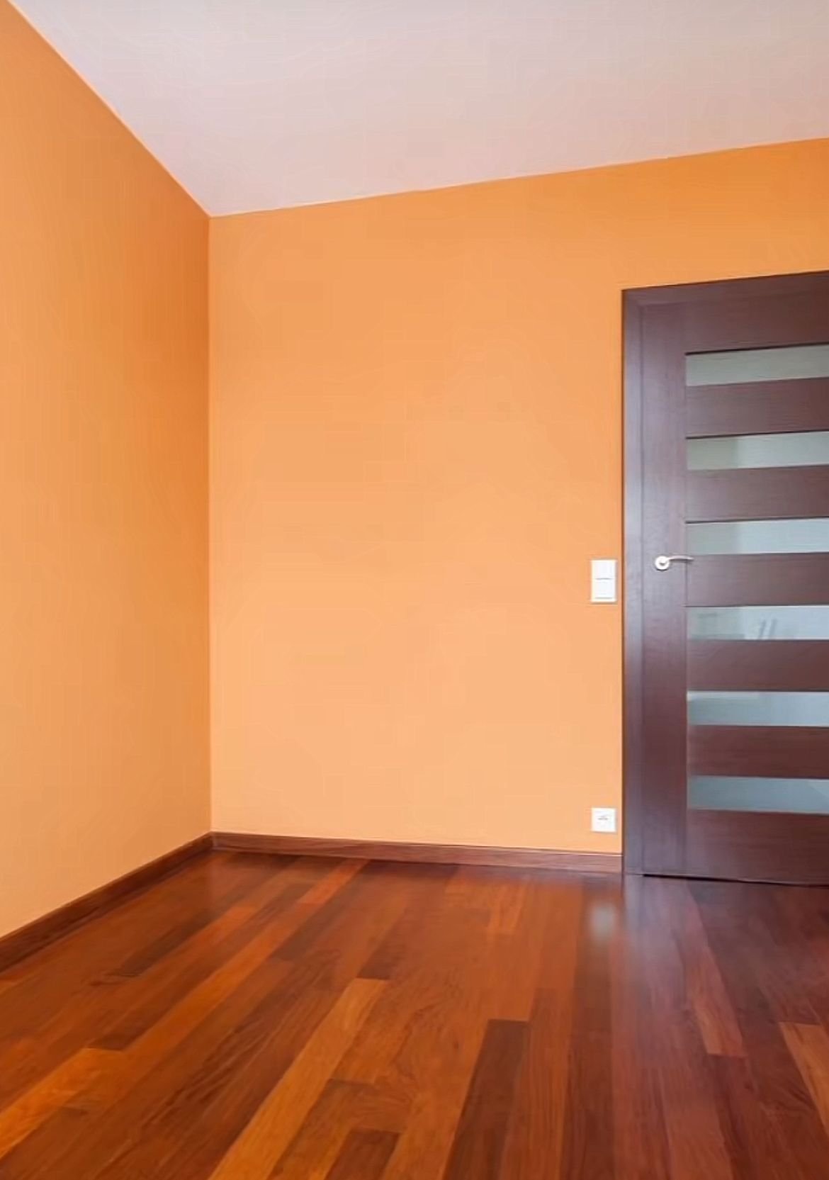 Prestige Painters Project 126