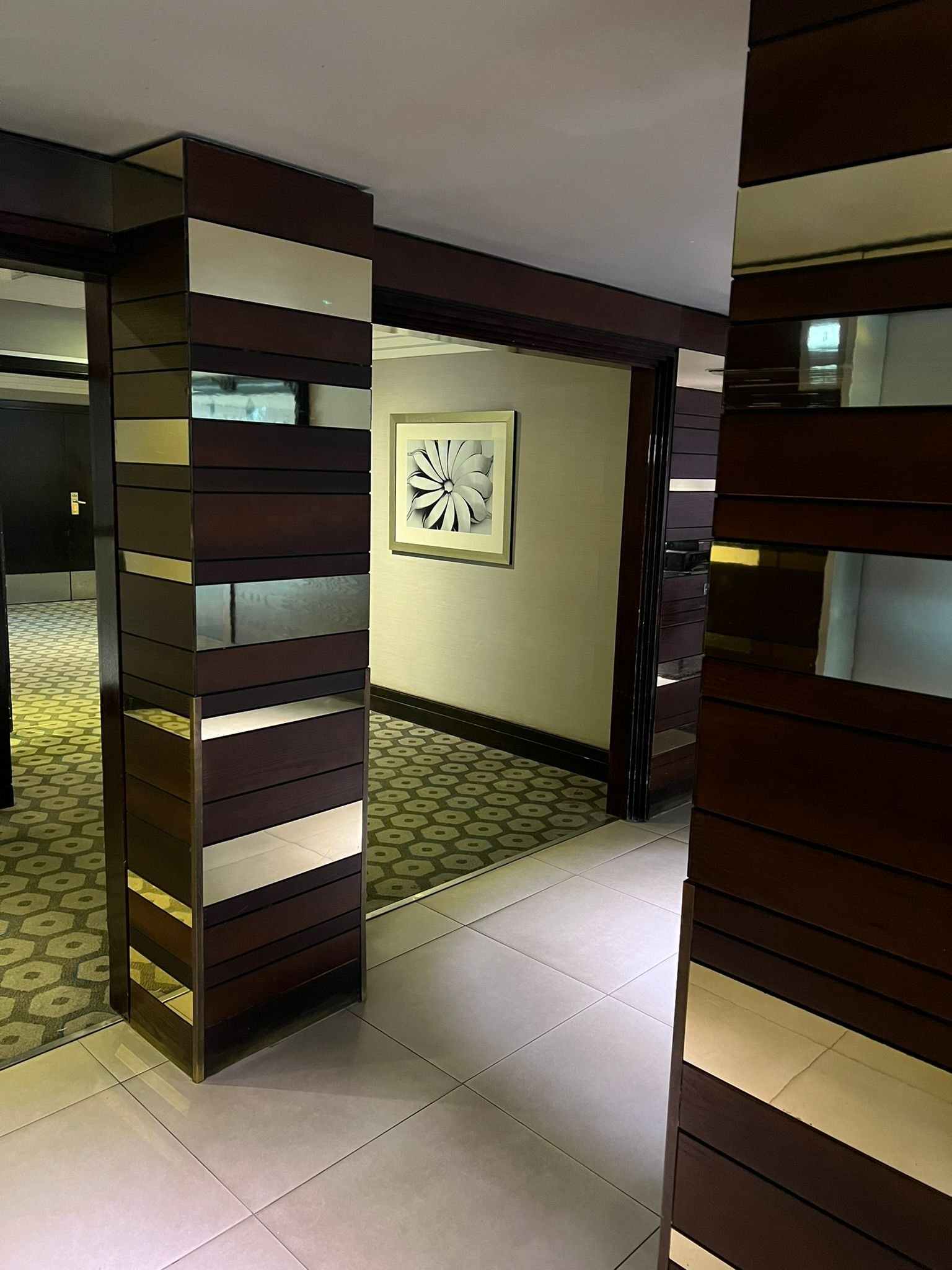 Prestige Painters Project 104