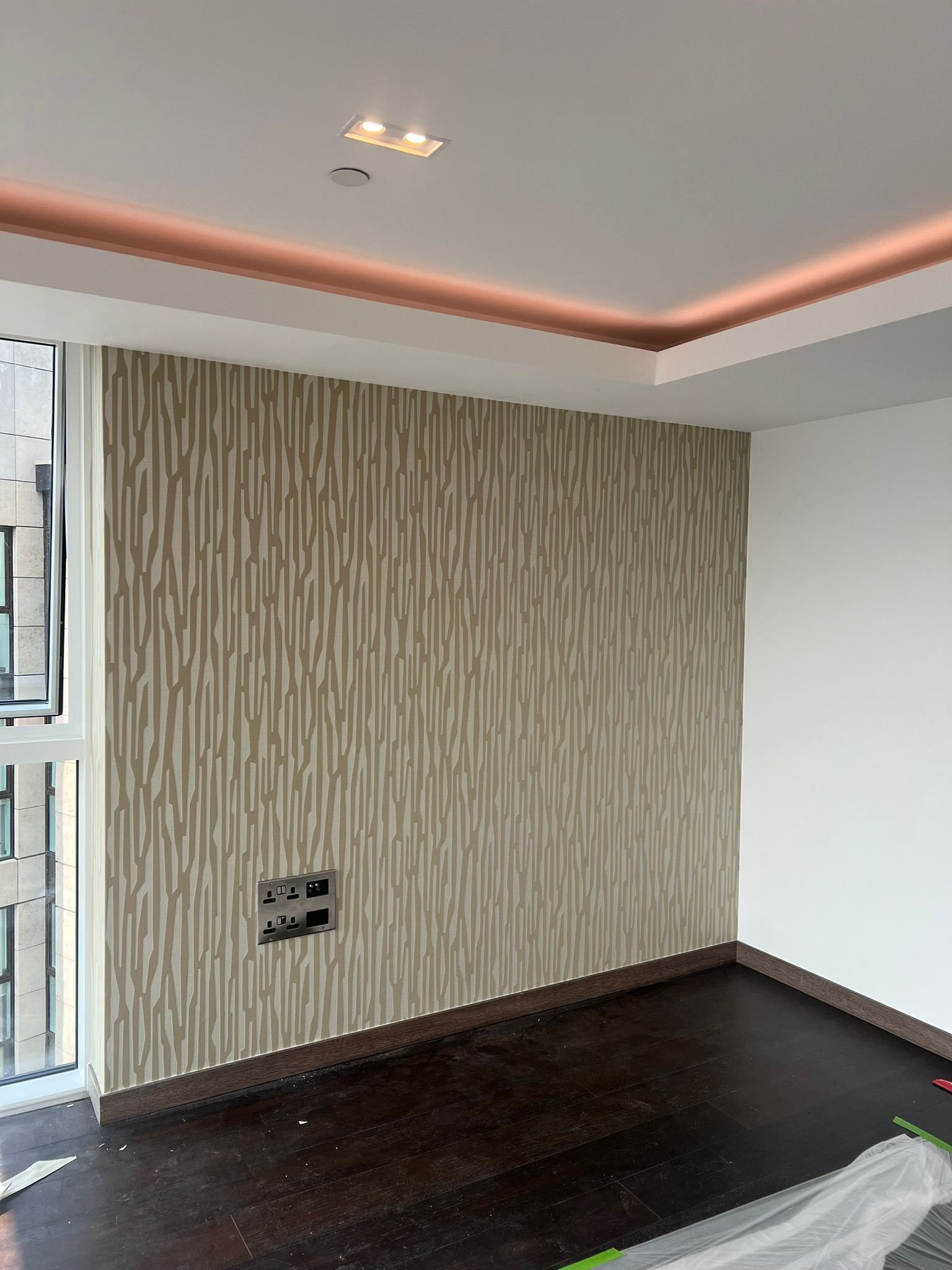 Prestige Painters Project 103