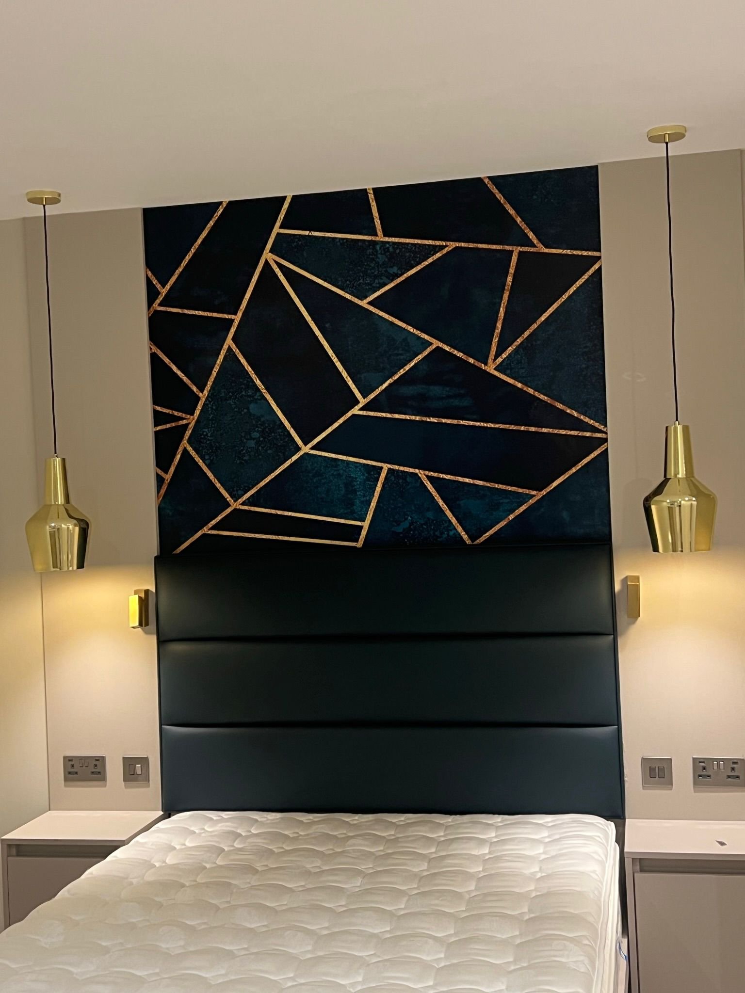 Prestige Painters Project 89