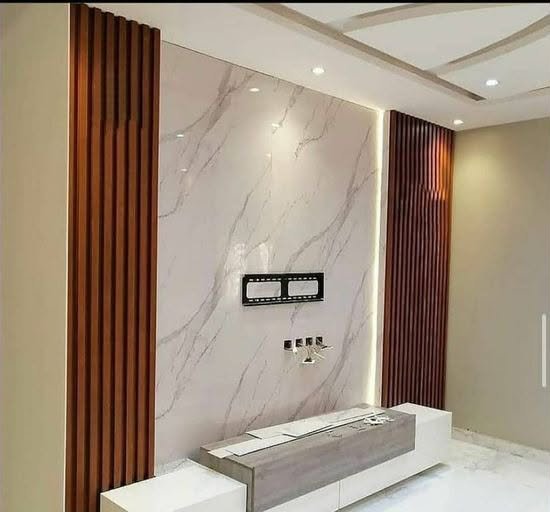 Prestige Painters Project 269