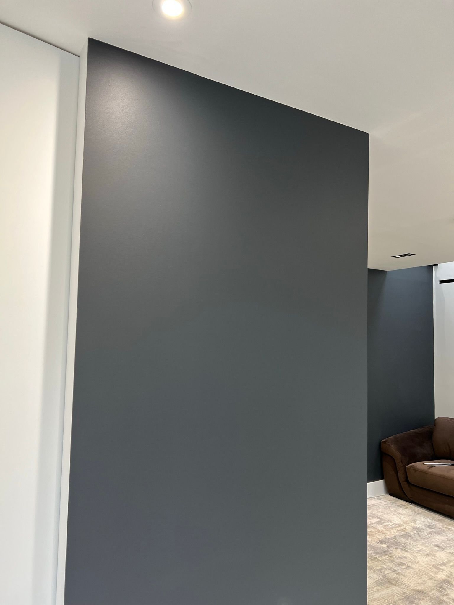 Prestige Painters Project 79