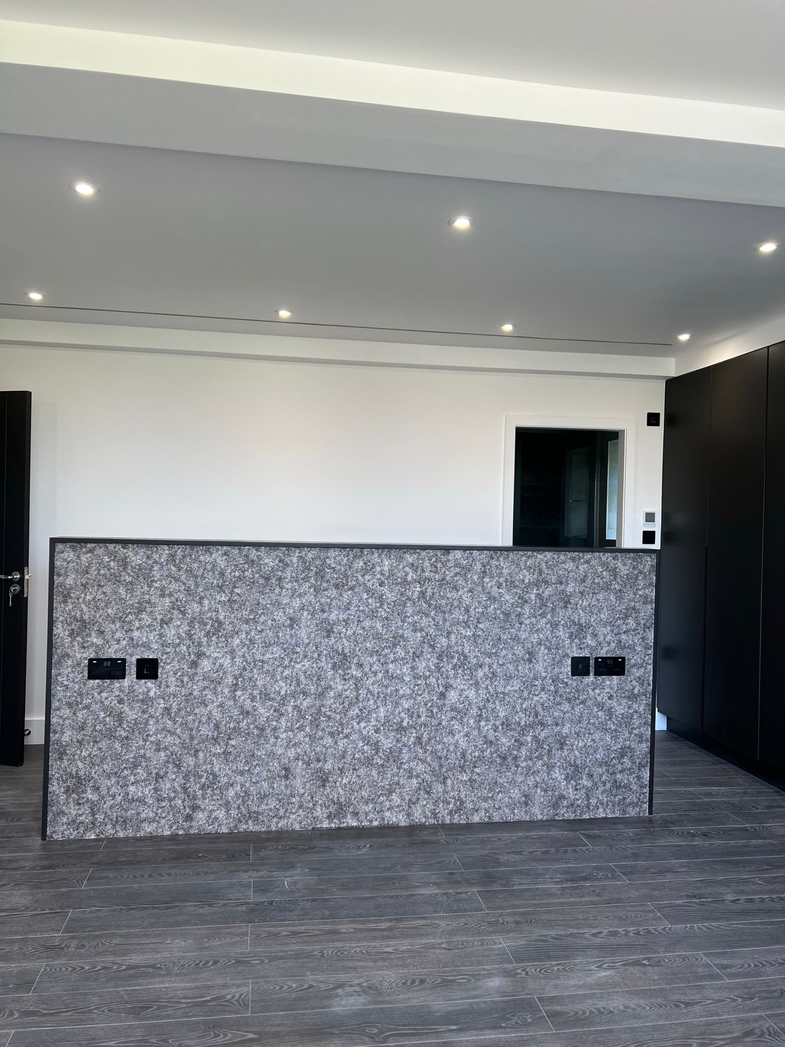 Prestige Painters Project 78