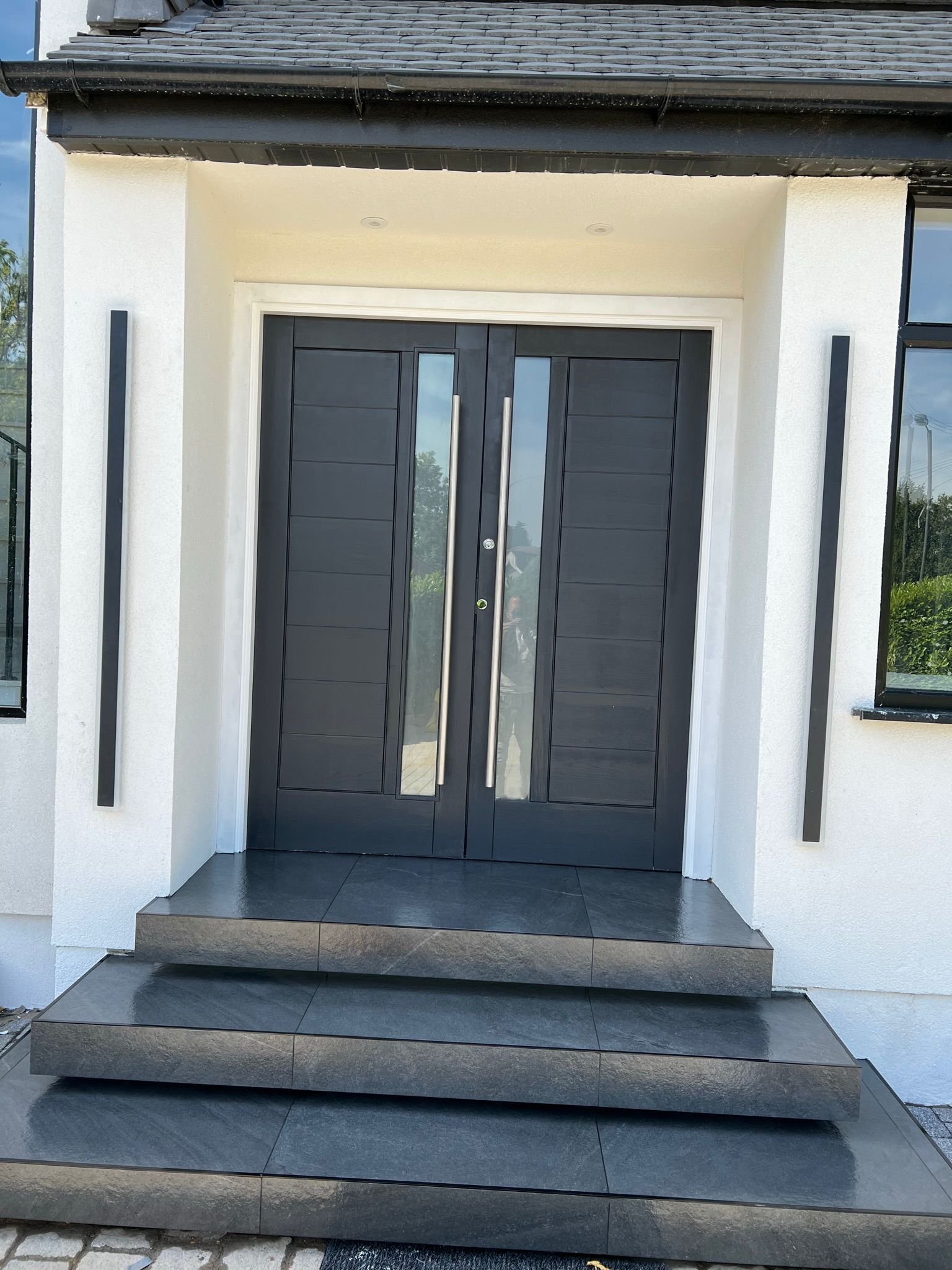 Prestige Painters Project 77