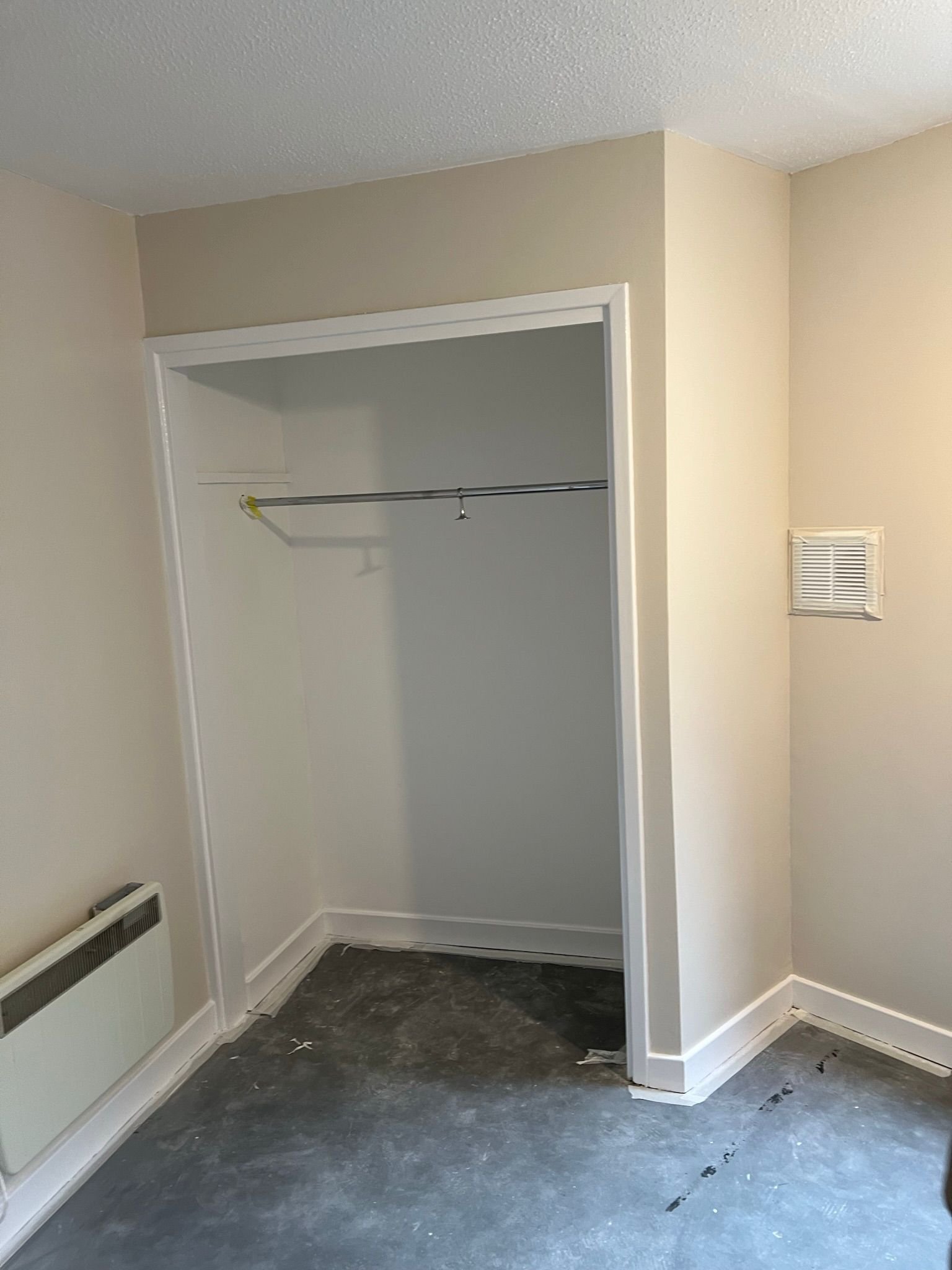 Prestige Painters Project 74