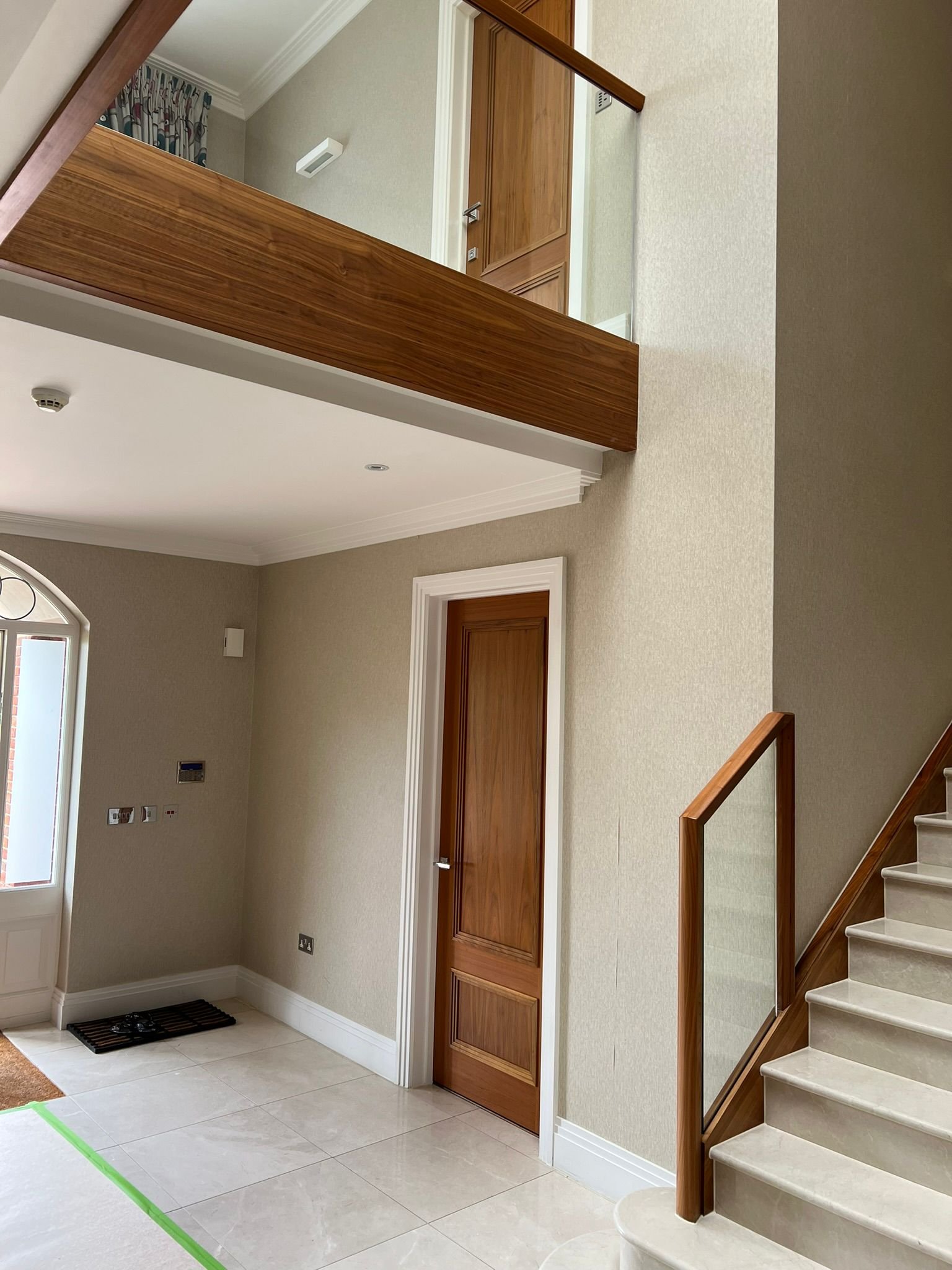 Prestige Painters Project 240