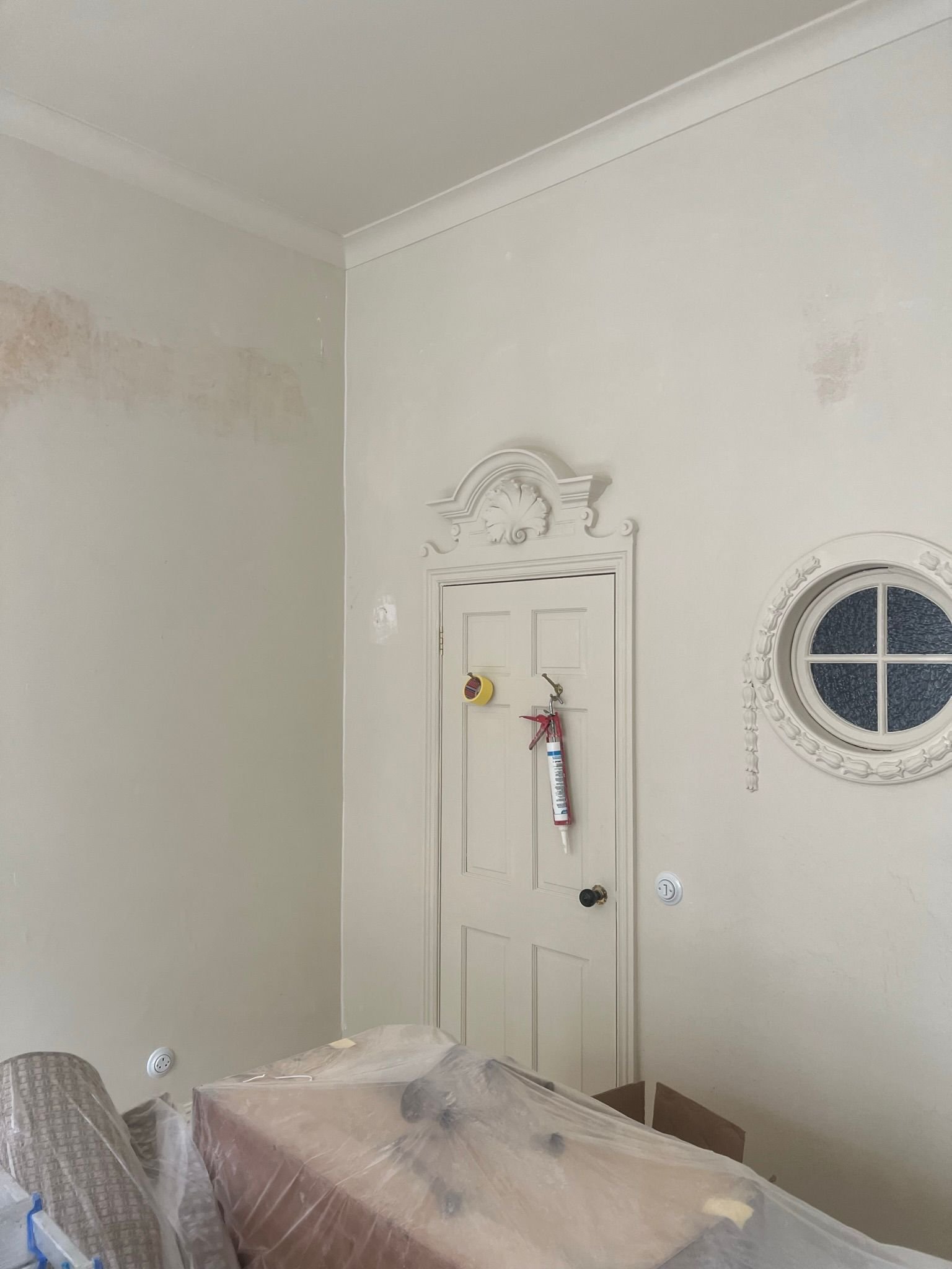 Prestige Painters Project 70