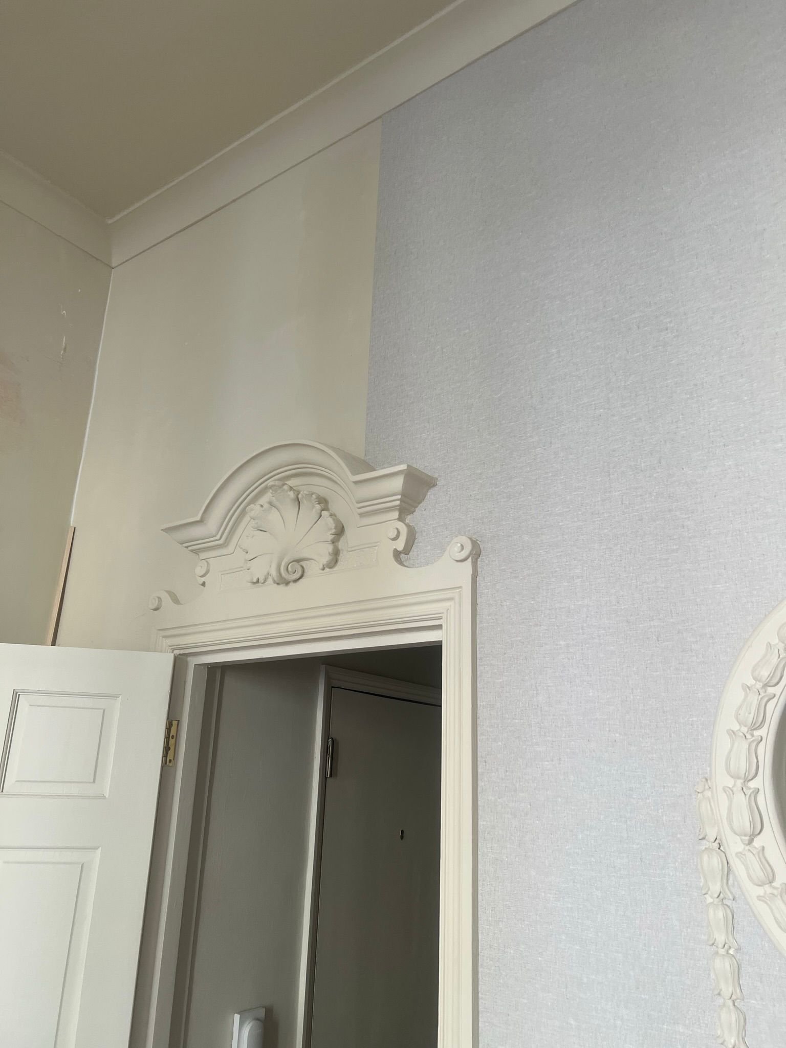 Prestige Painters Project 69