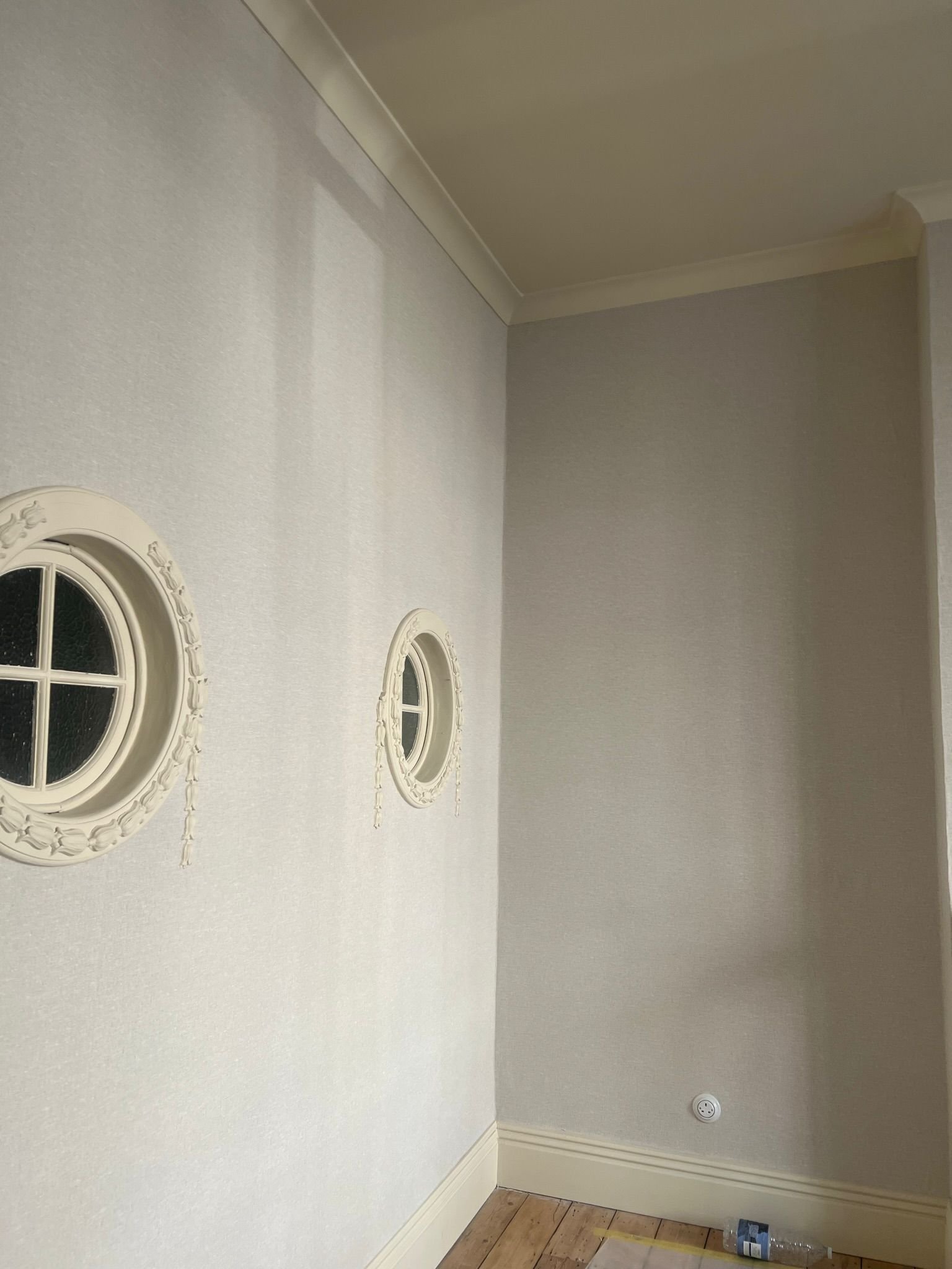 Prestige Painters Project 63