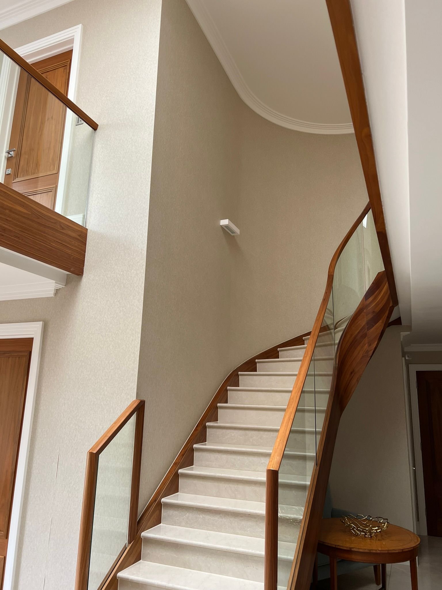 Prestige Painters Project 239