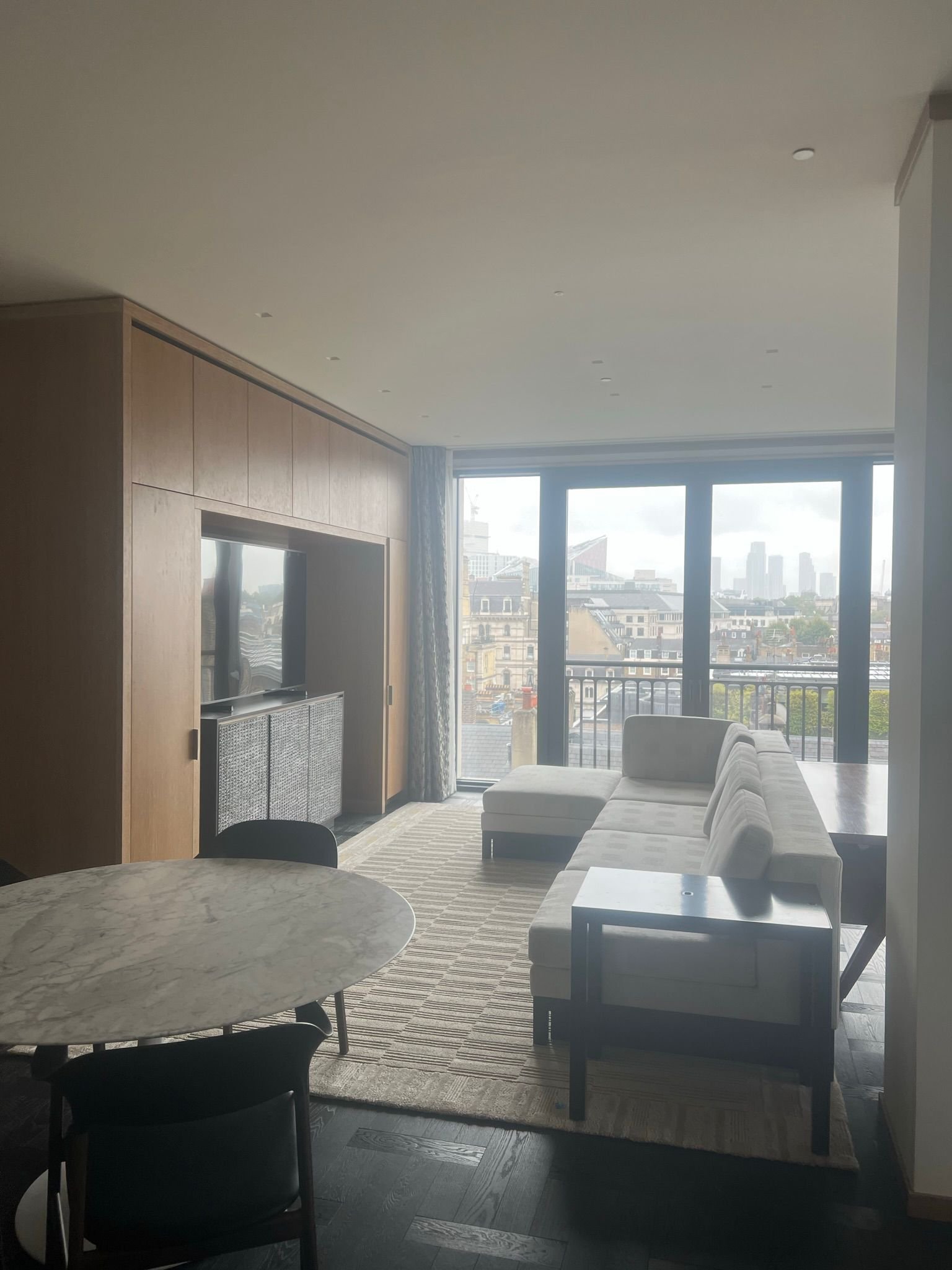 Prestige Painters Project 56