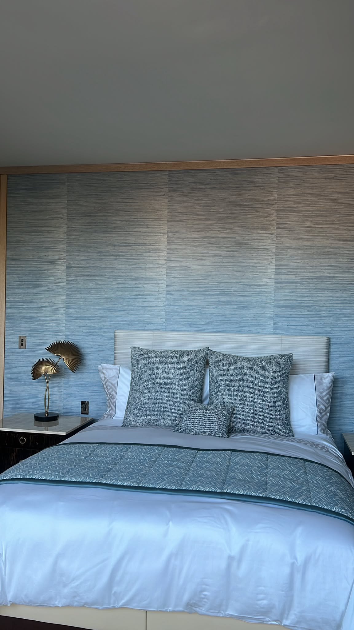 Prestige Painters Project 266