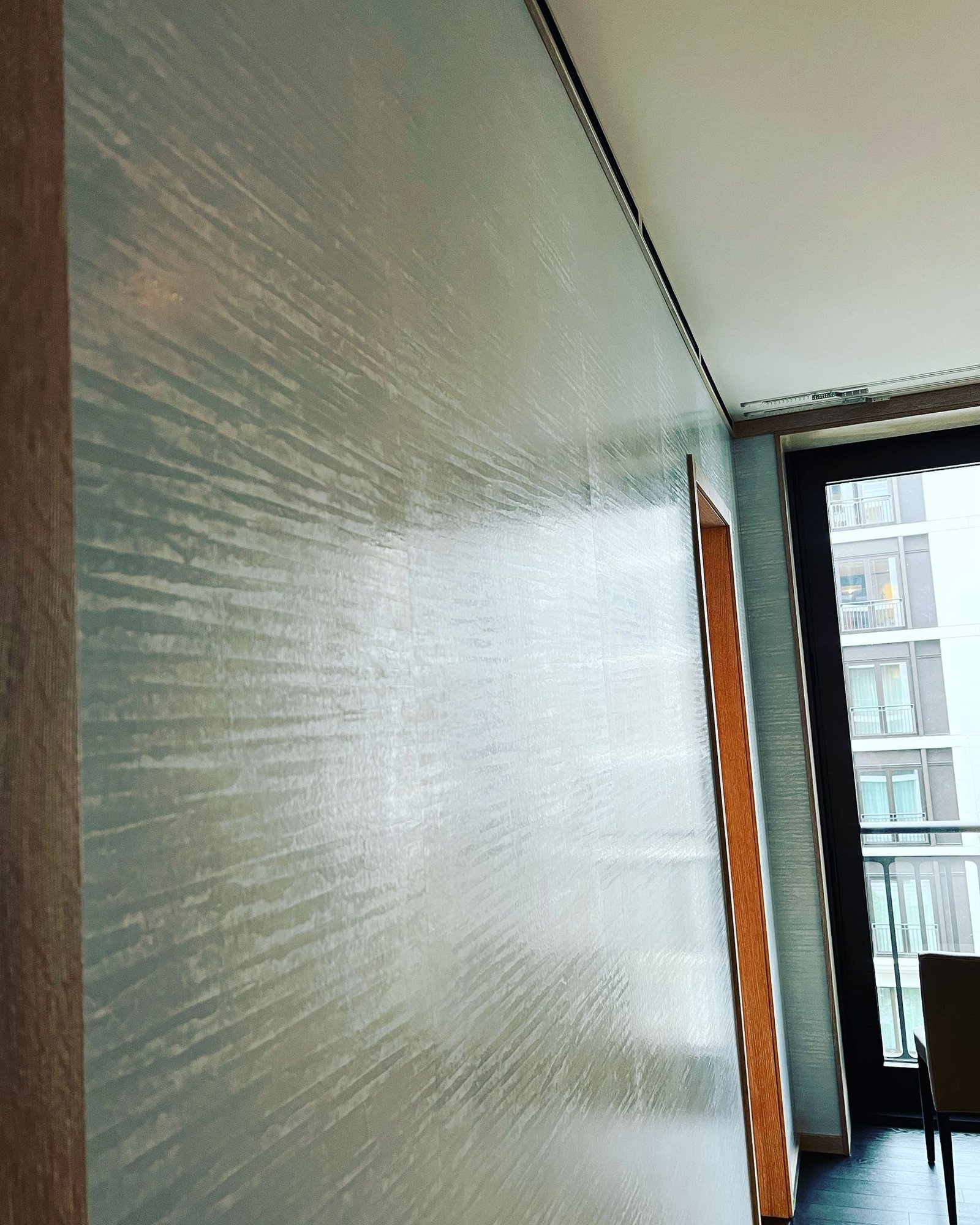 Prestige Painters Project 34