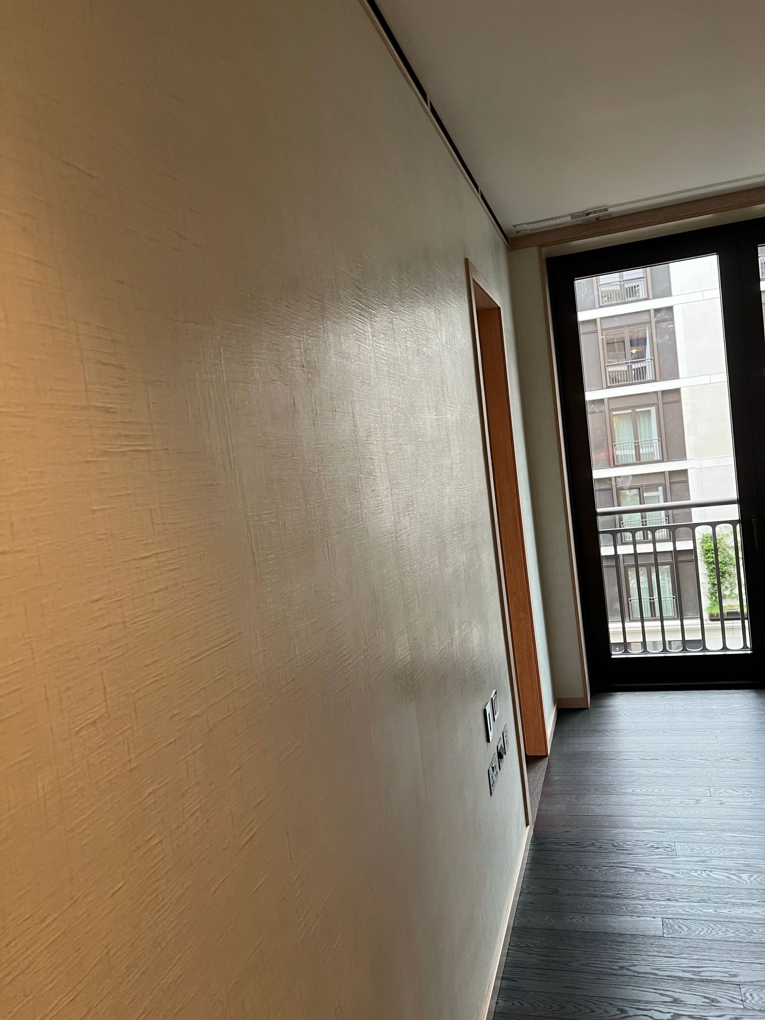 Prestige Painters Project 33