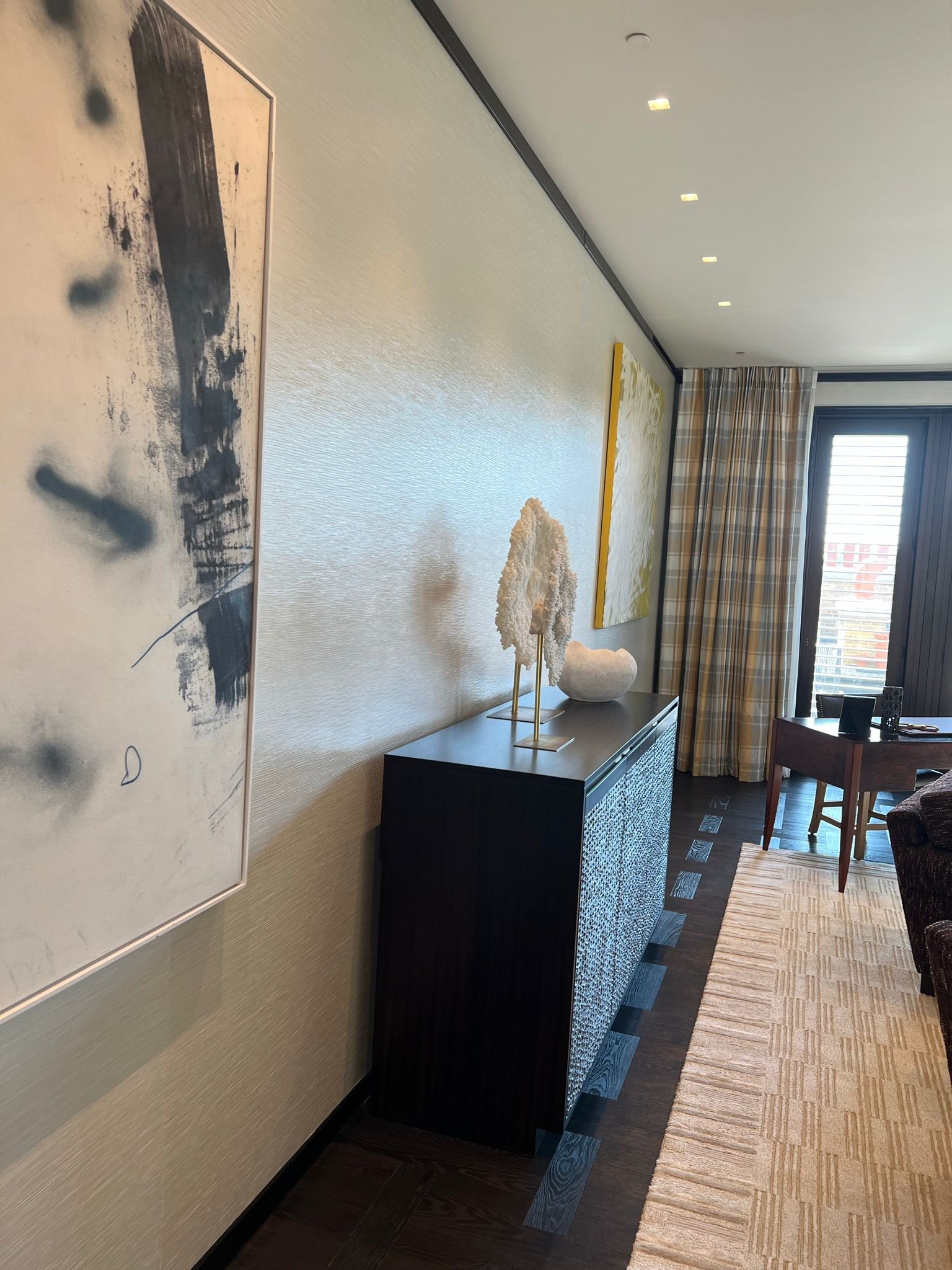 Prestige Painters Project 32