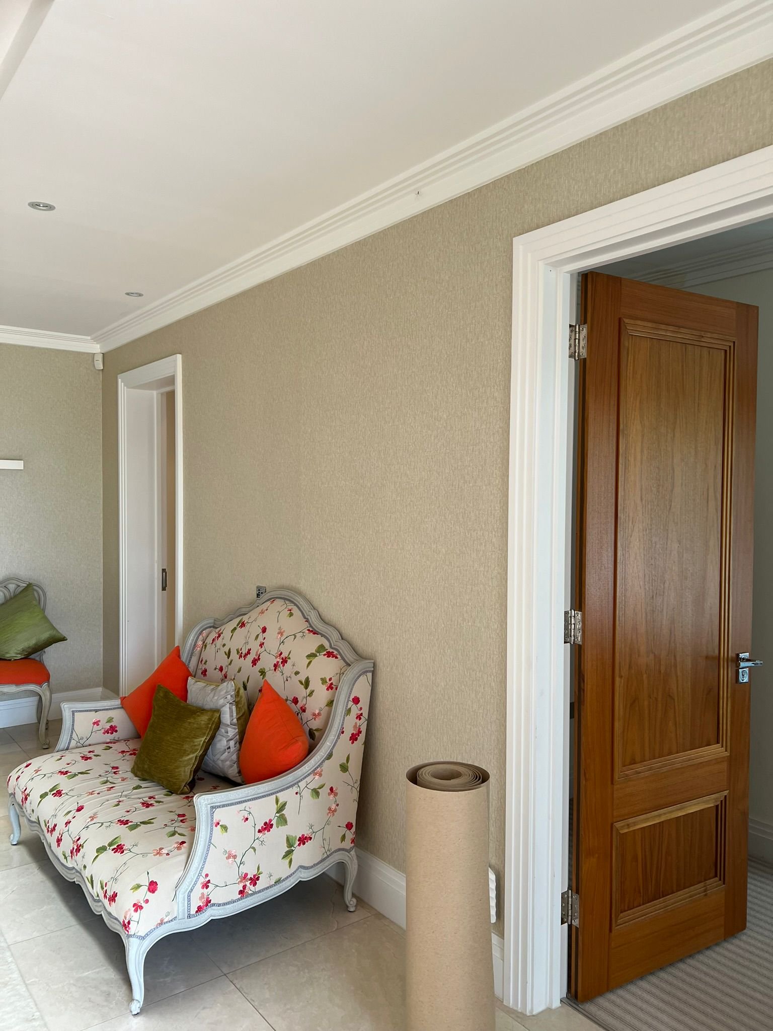Prestige Painters Project 236