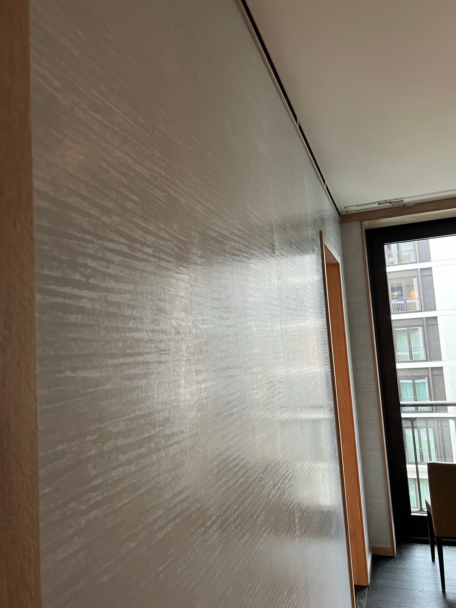 Prestige Painters Project 31