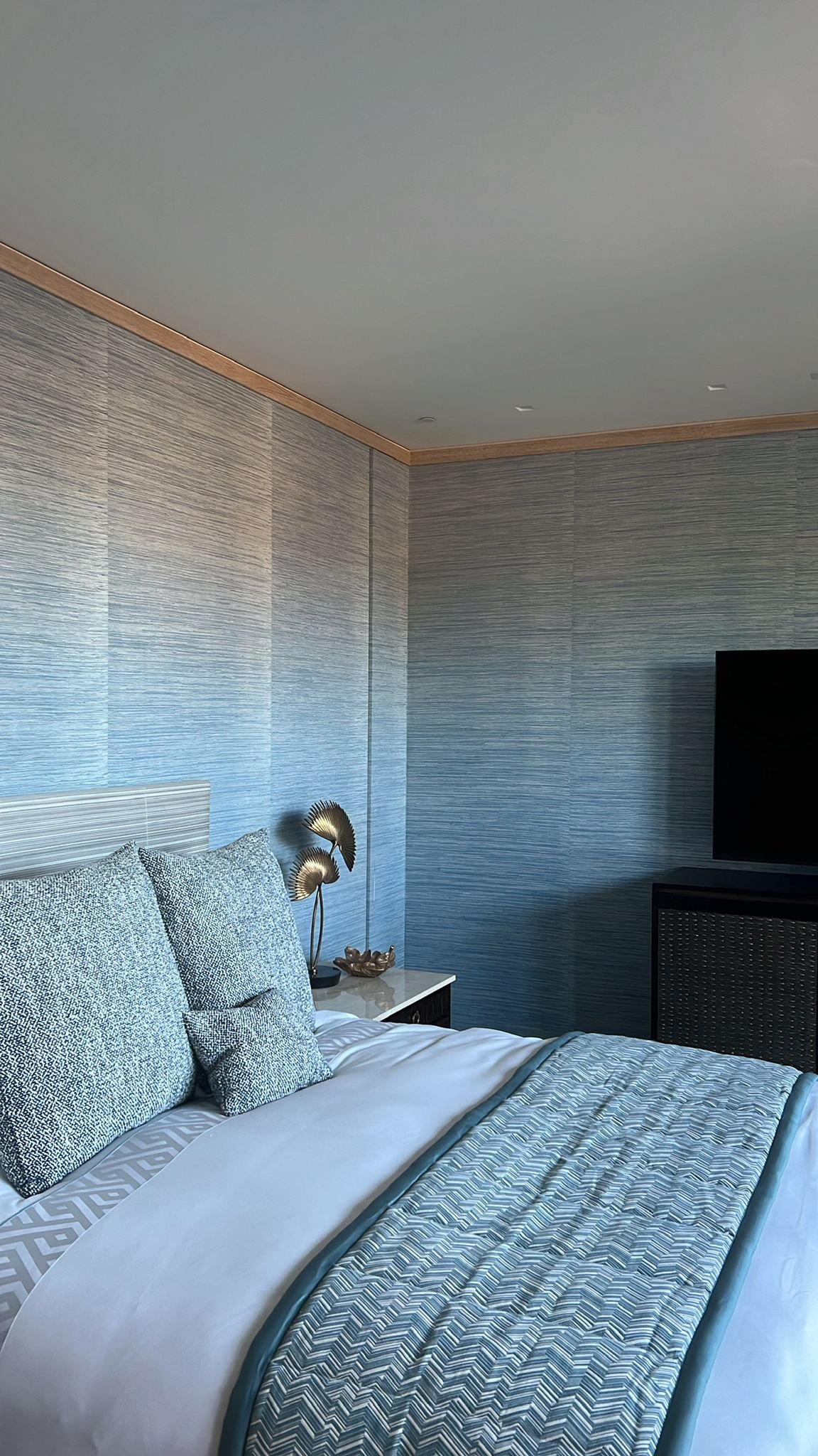 Prestige Painters Project 28
