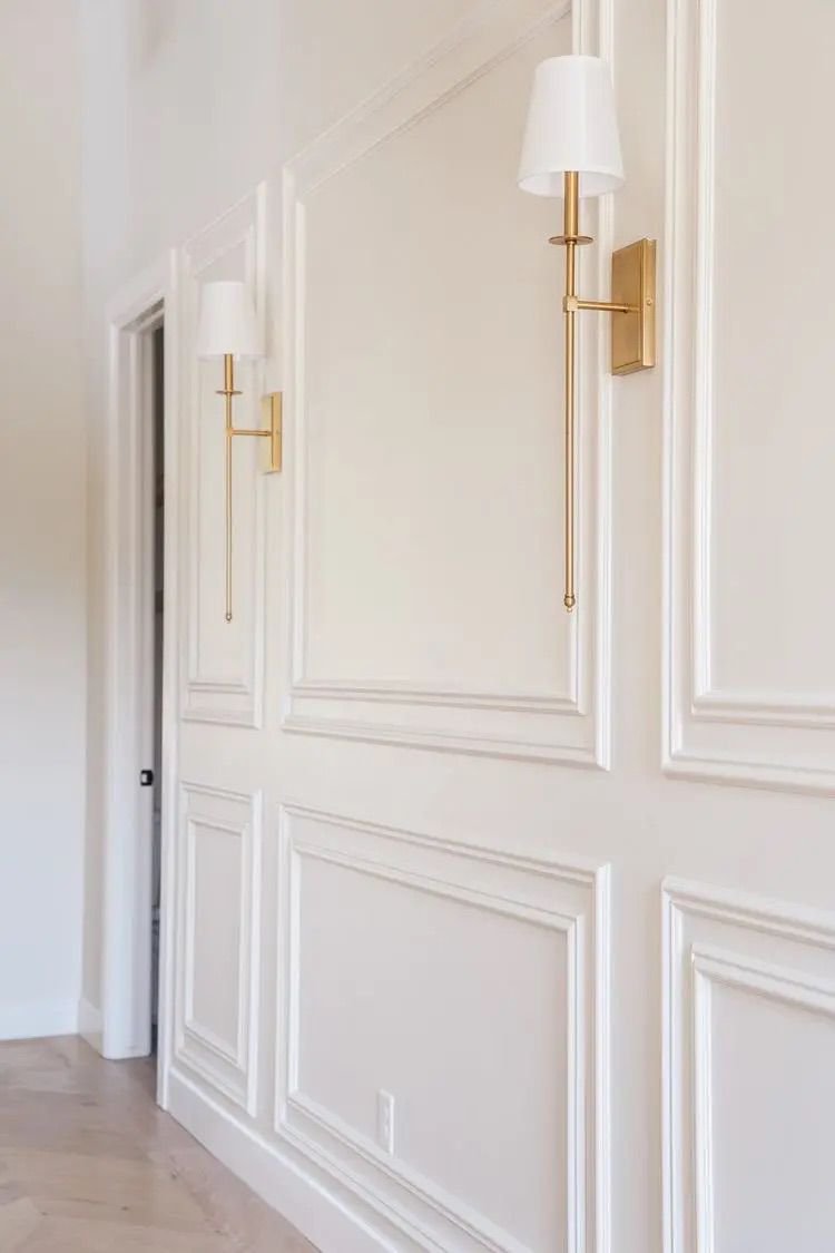 Prestige Painters Project 21