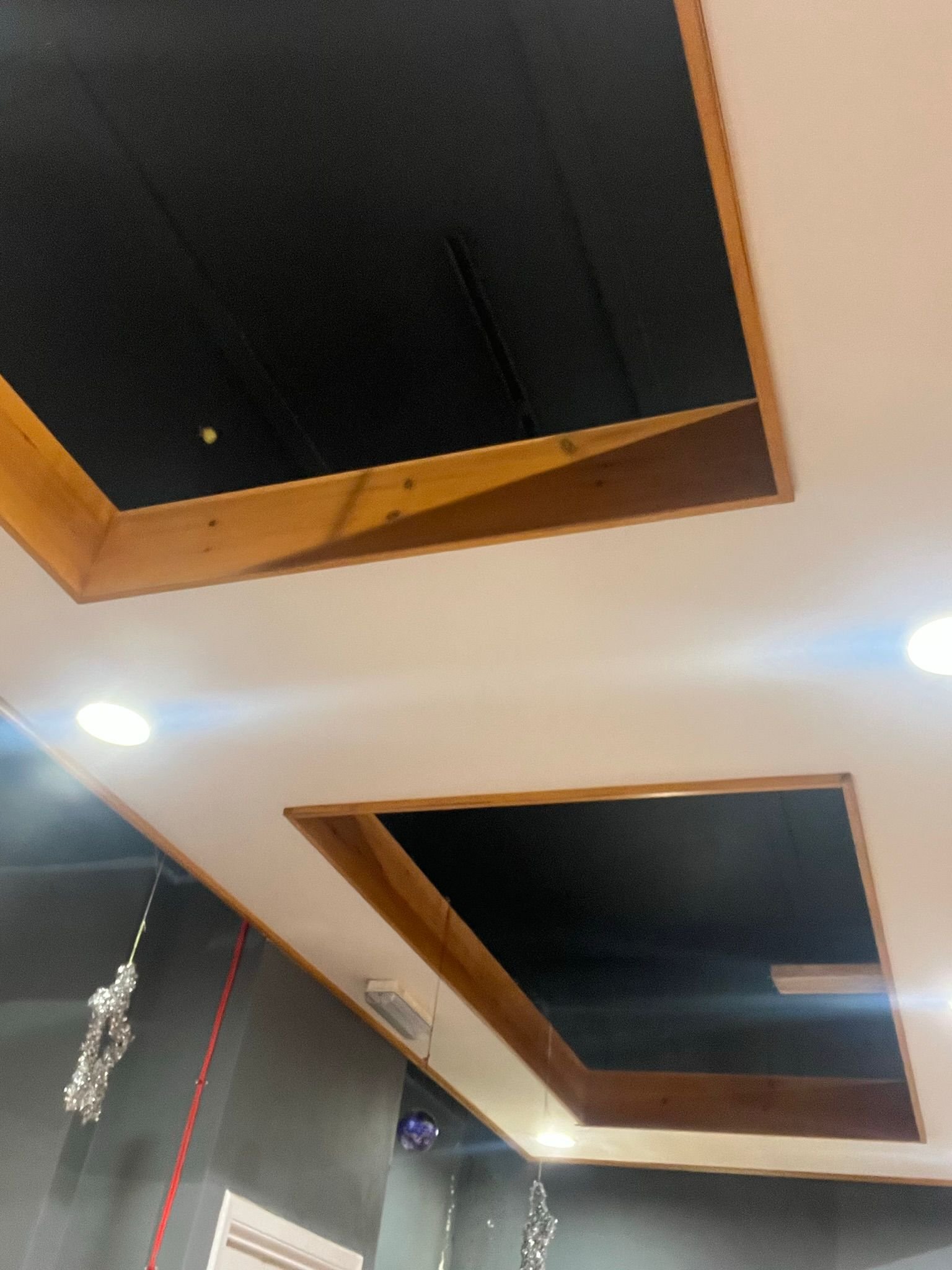 Prestige Painters Project 5