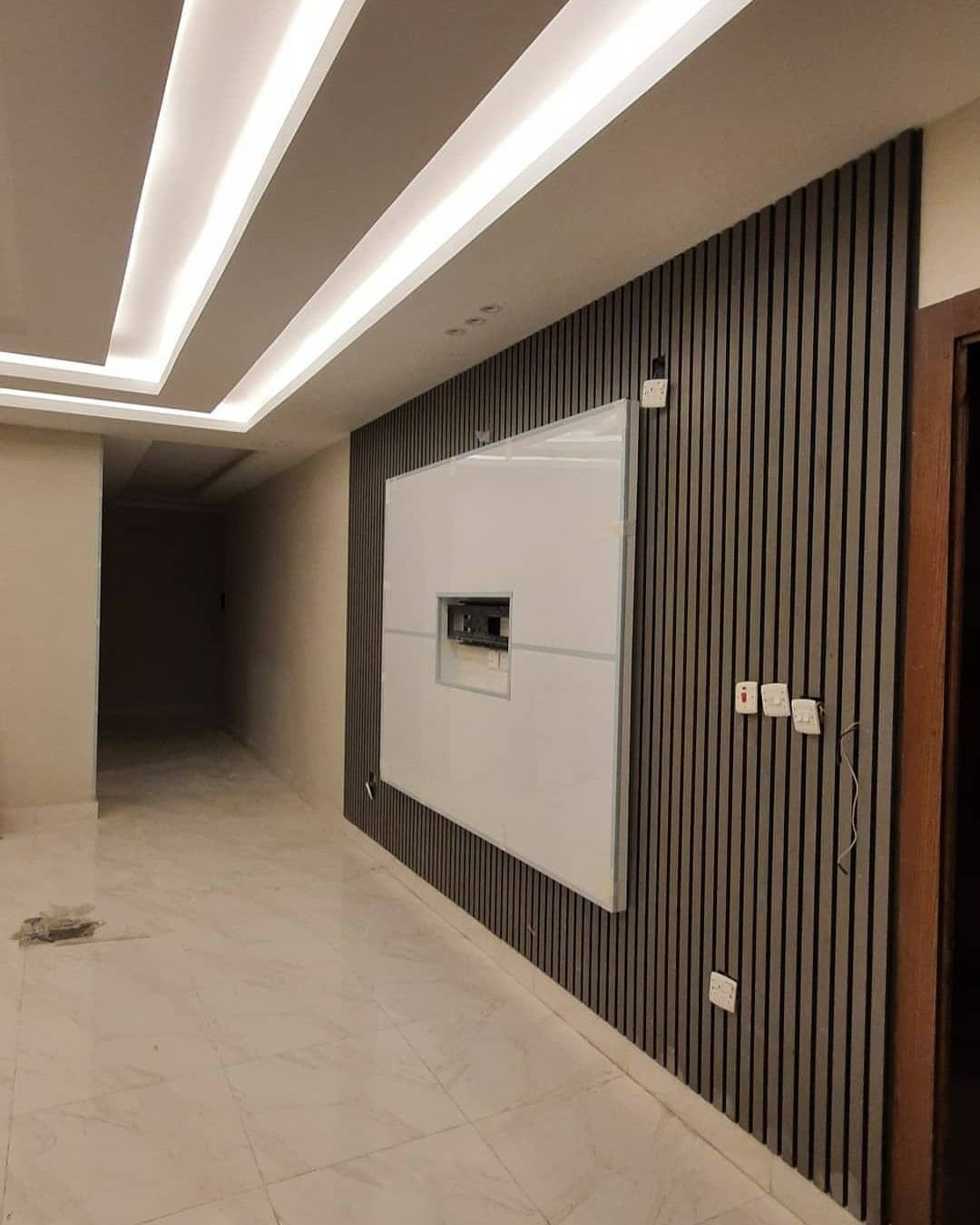 Prestige Painters Project 2