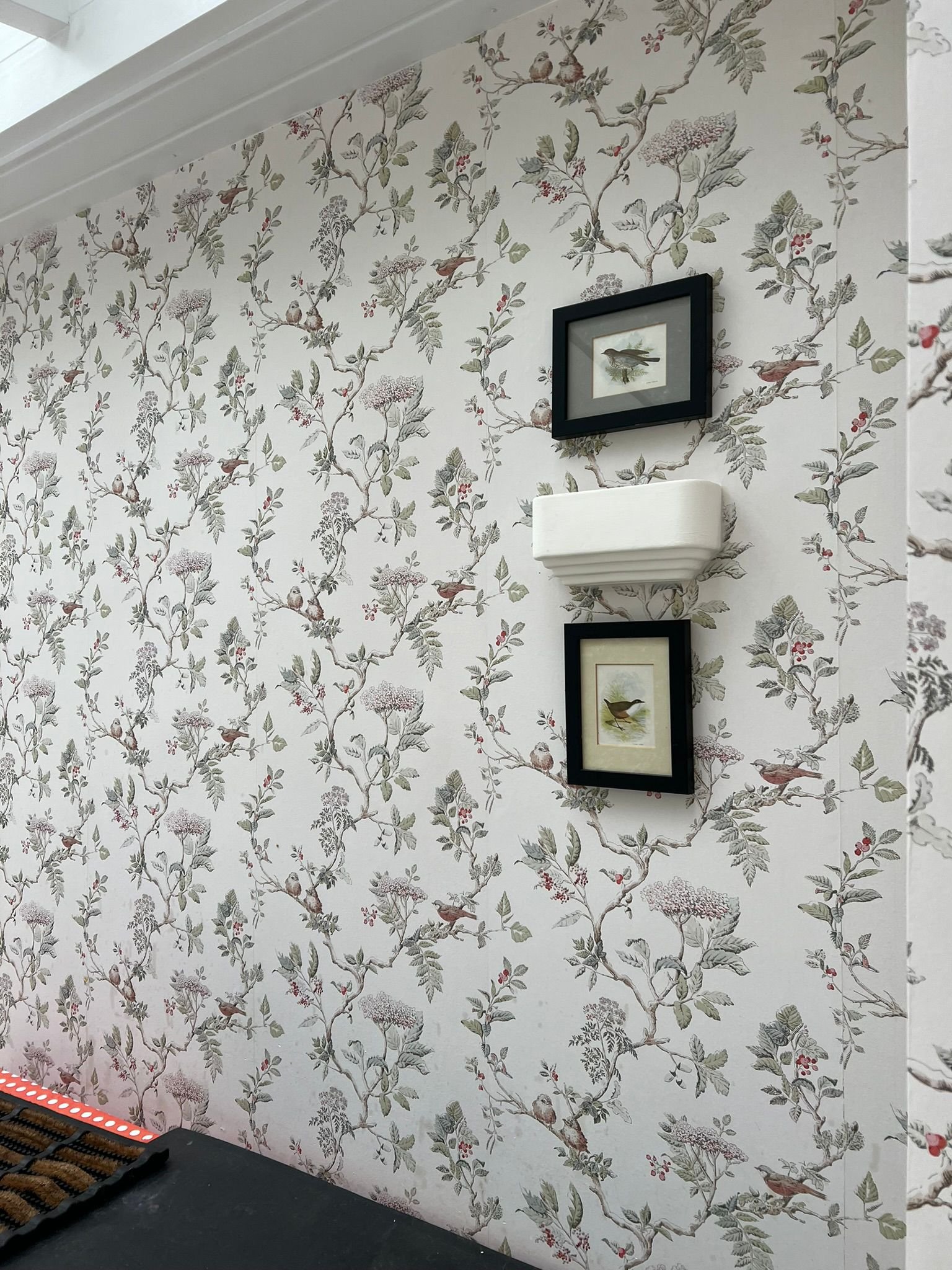 Prestige Painters Project 233
