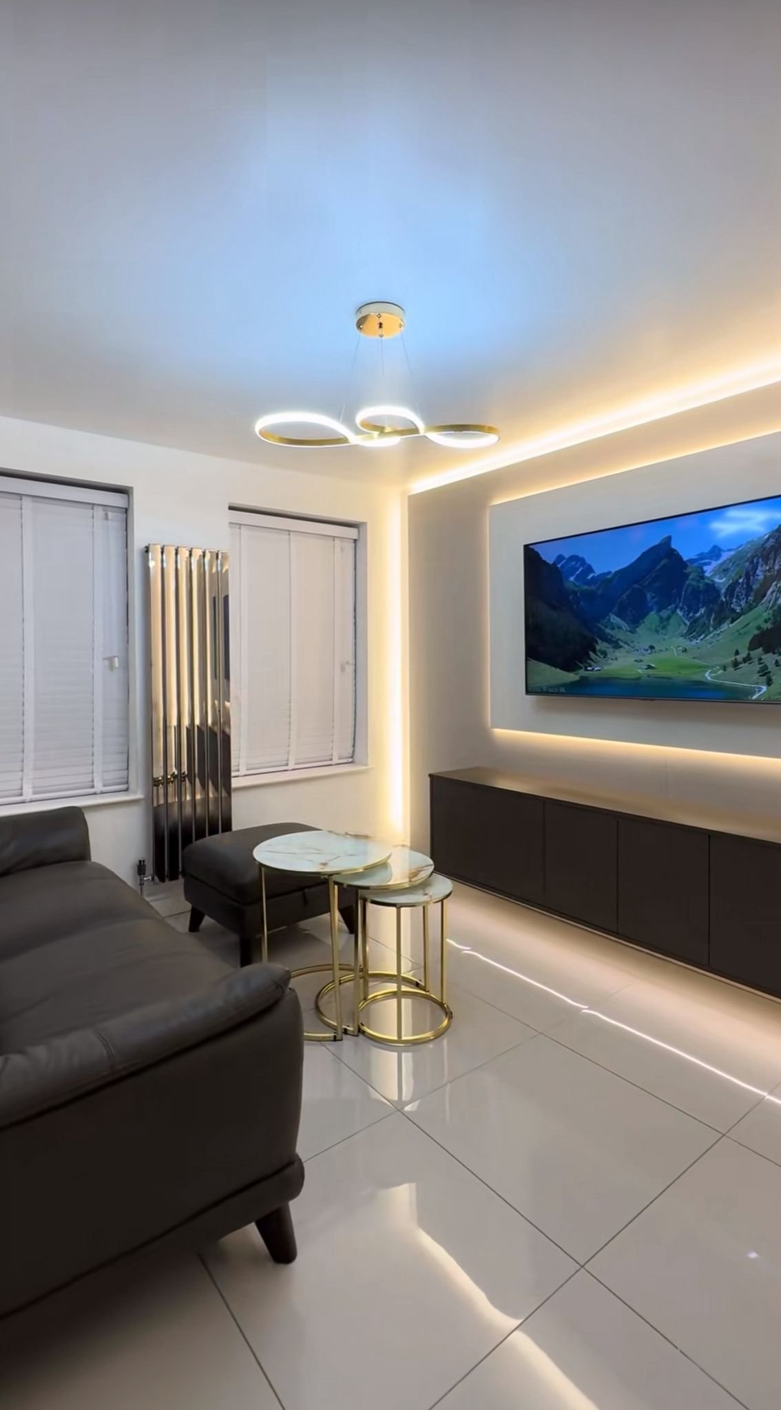 Prestige Painters Project 232