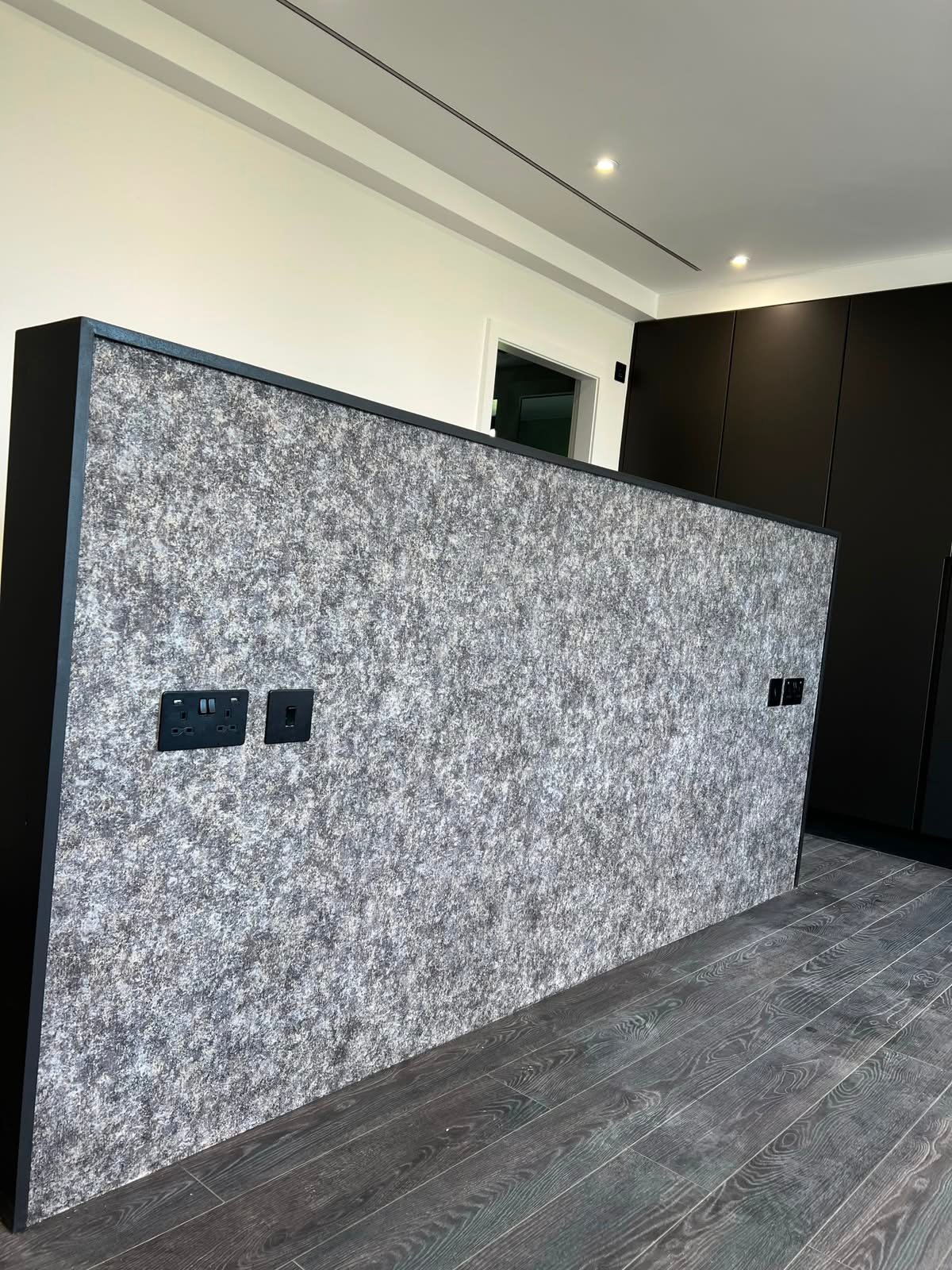 Prestige Painters Project 300