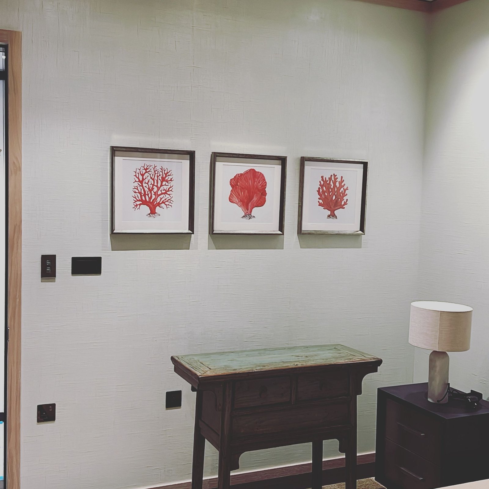 Prestige Painters Project 202