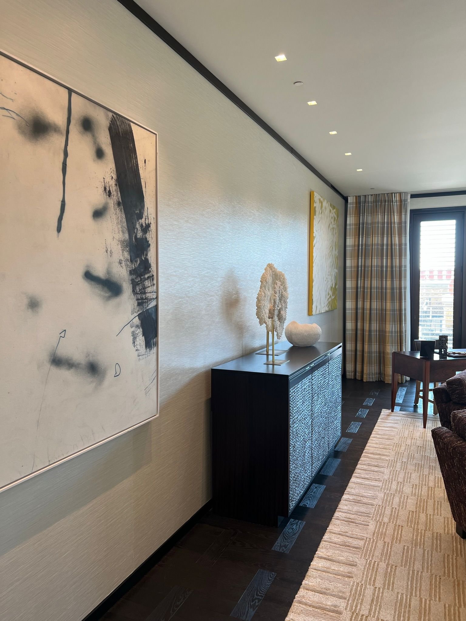 Prestige Painters Project 199