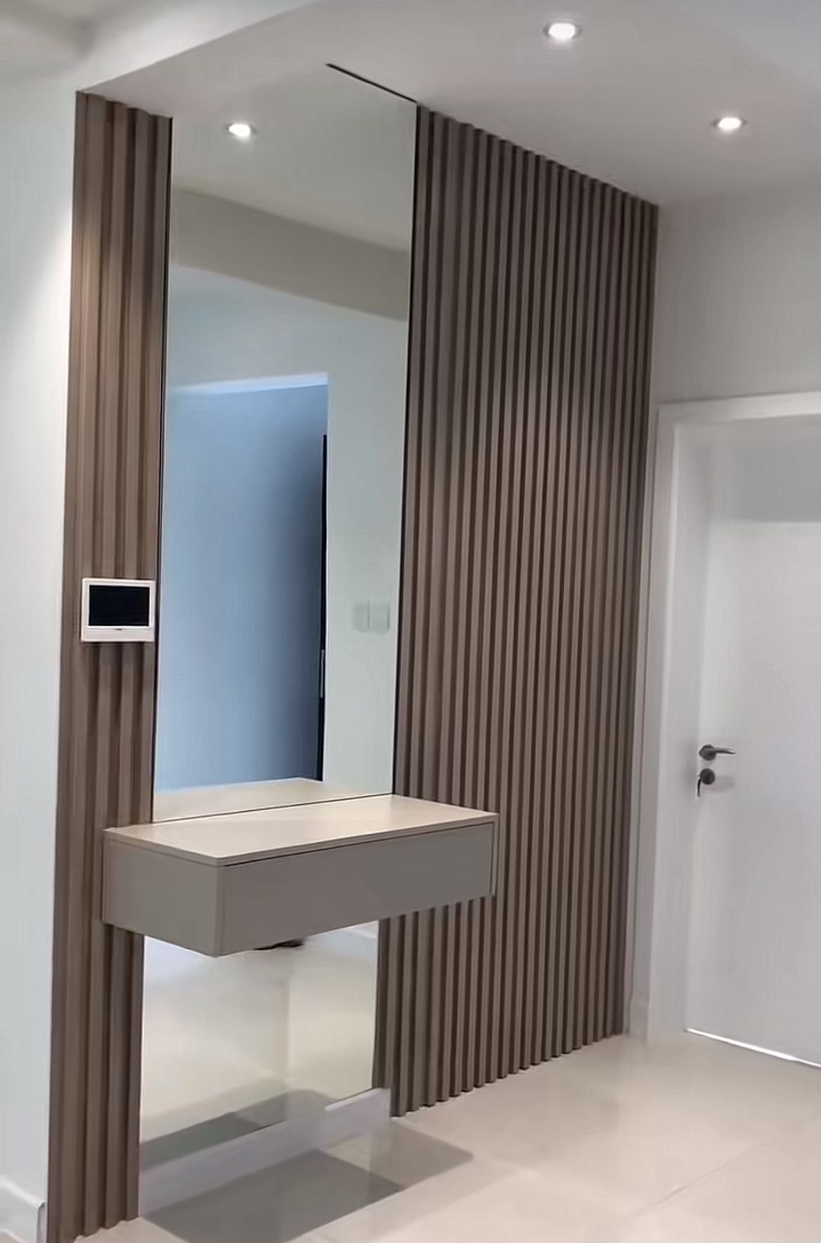 Prestige Painters Project 251