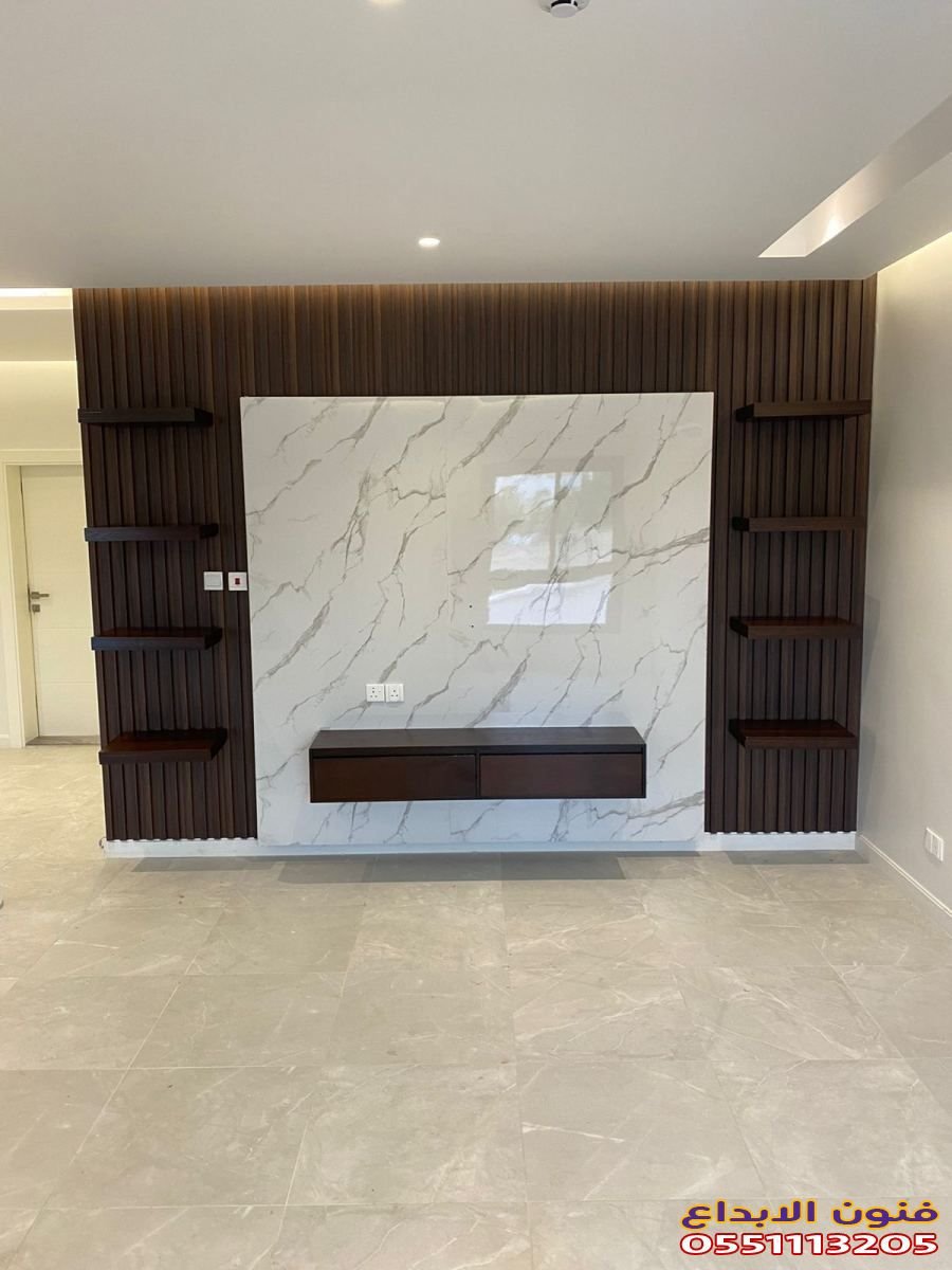 Prestige Painters Project 187