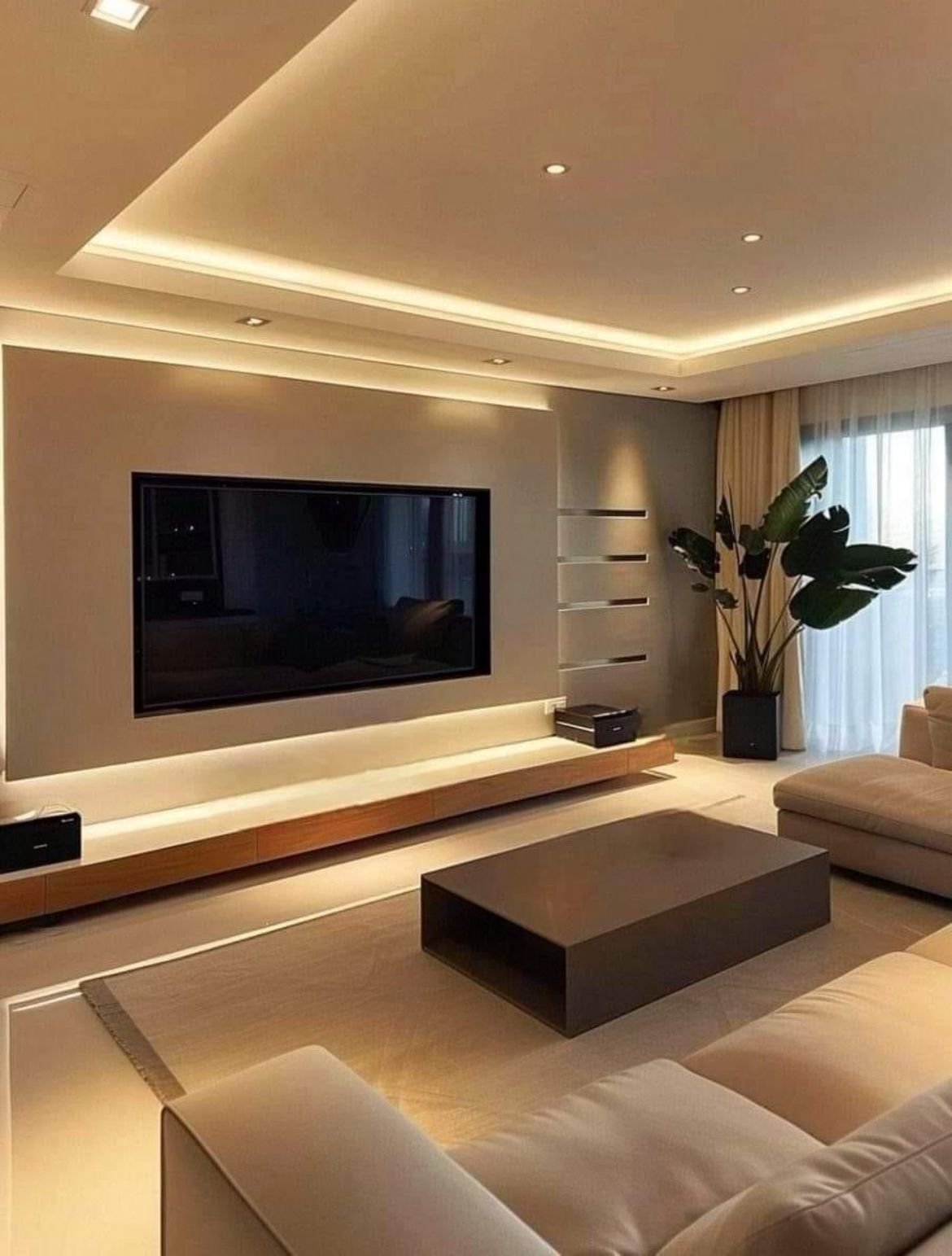 Prestige Painters Project 185