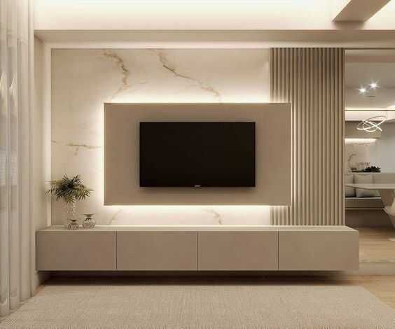 Prestige Painters Project 164