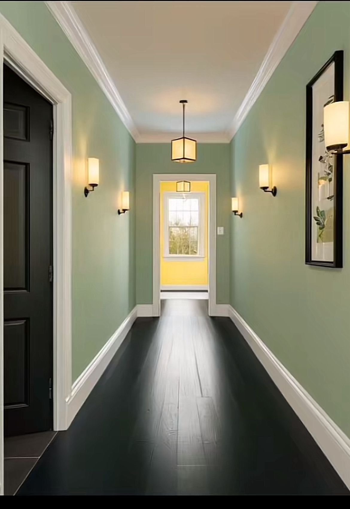 Prestige Painters Project 162