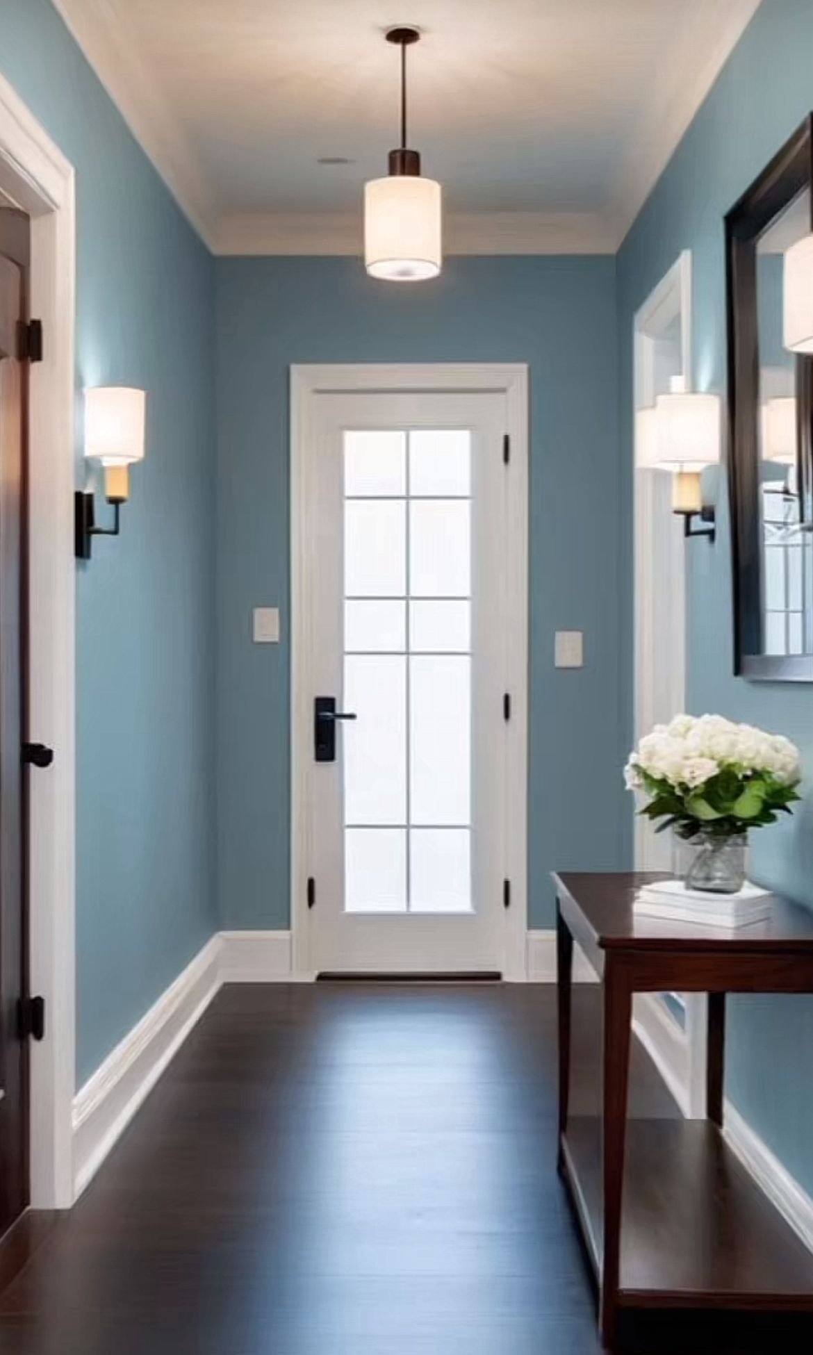 Prestige Painters Project 161