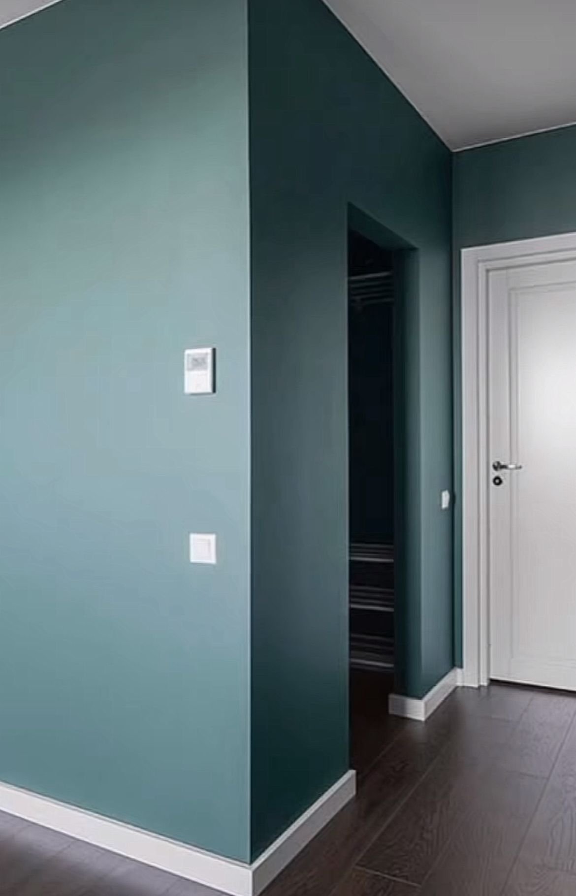 Prestige Painters Project 160